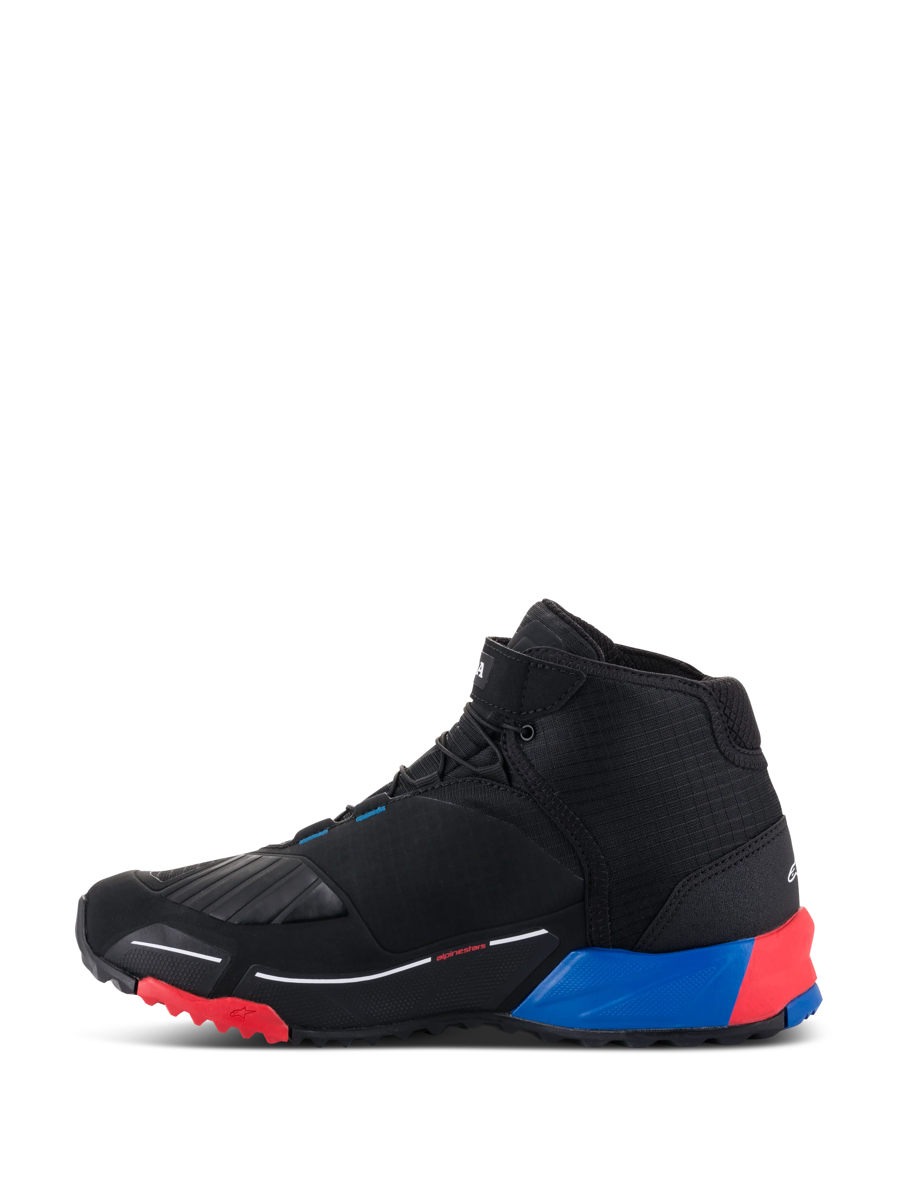 Honda CR-X Drystar® Riding Shoes - Image 3