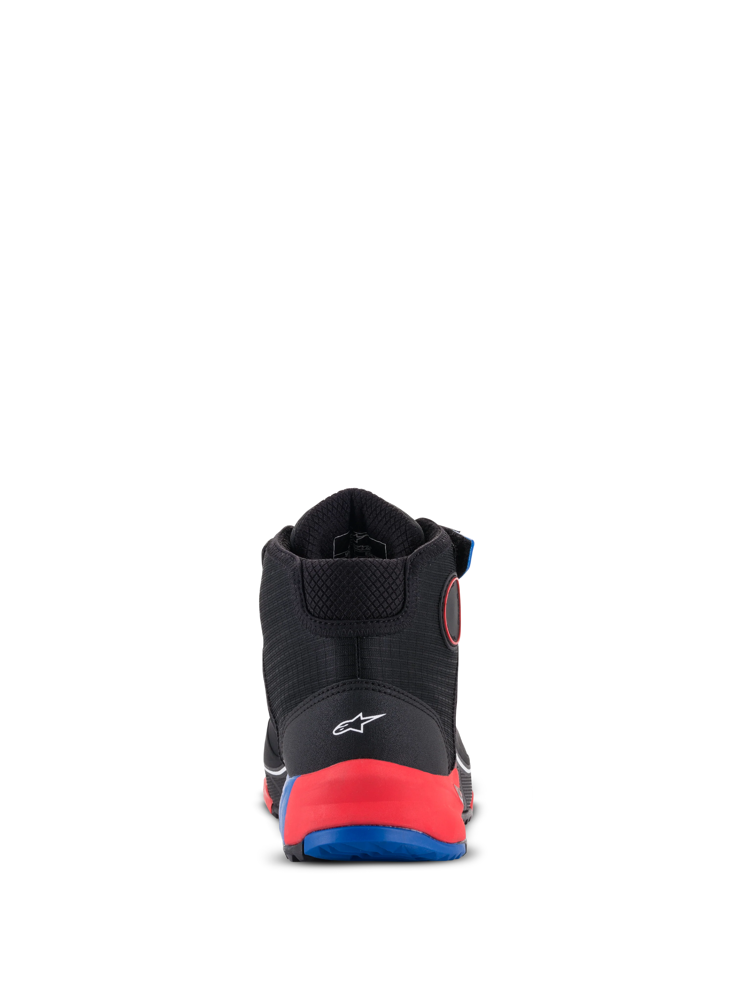 Honda CR-X Drystar® Riding Shoes - Image 5