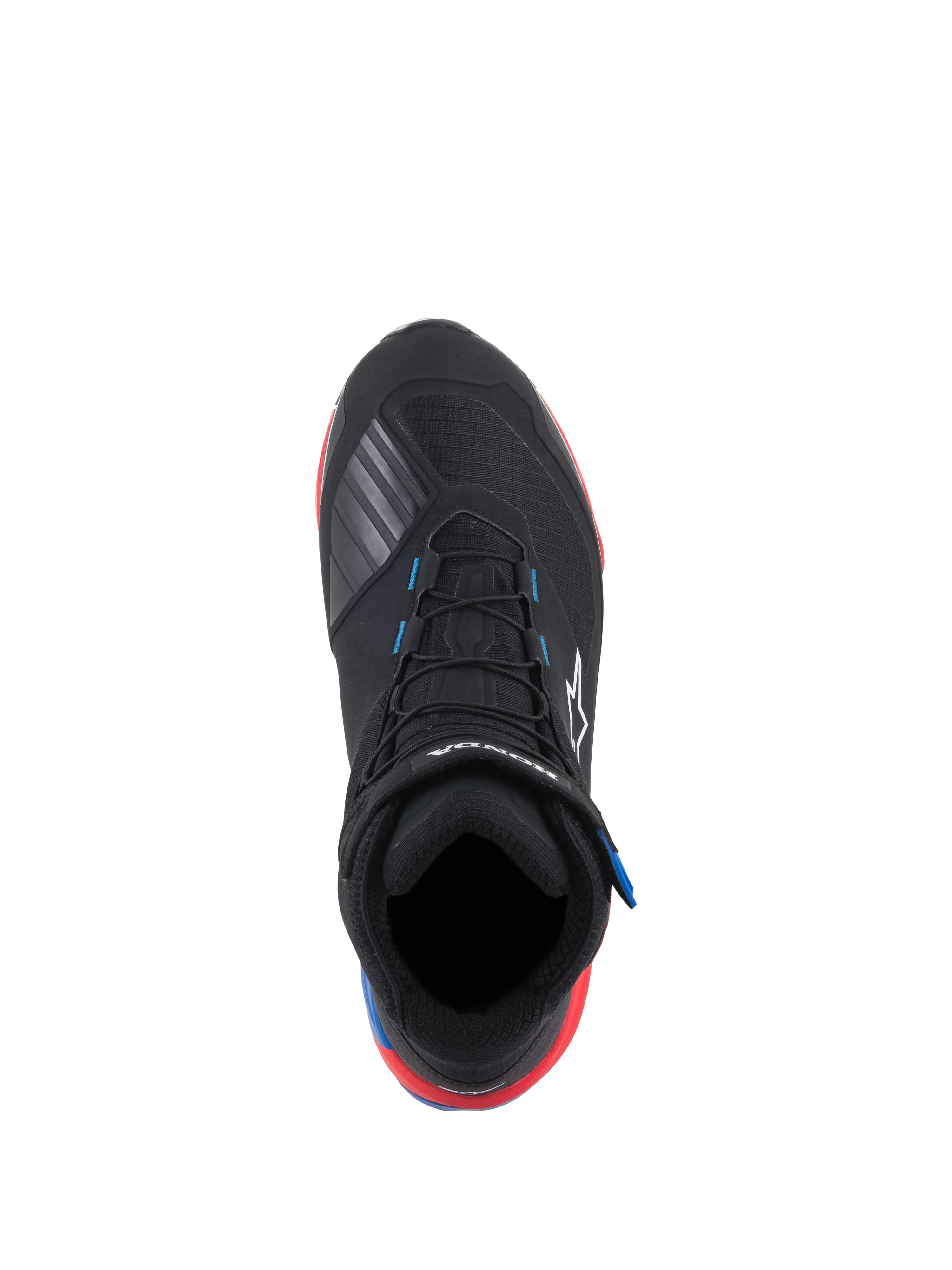 Honda CR-X Drystar® Riding Shoes - Image 6