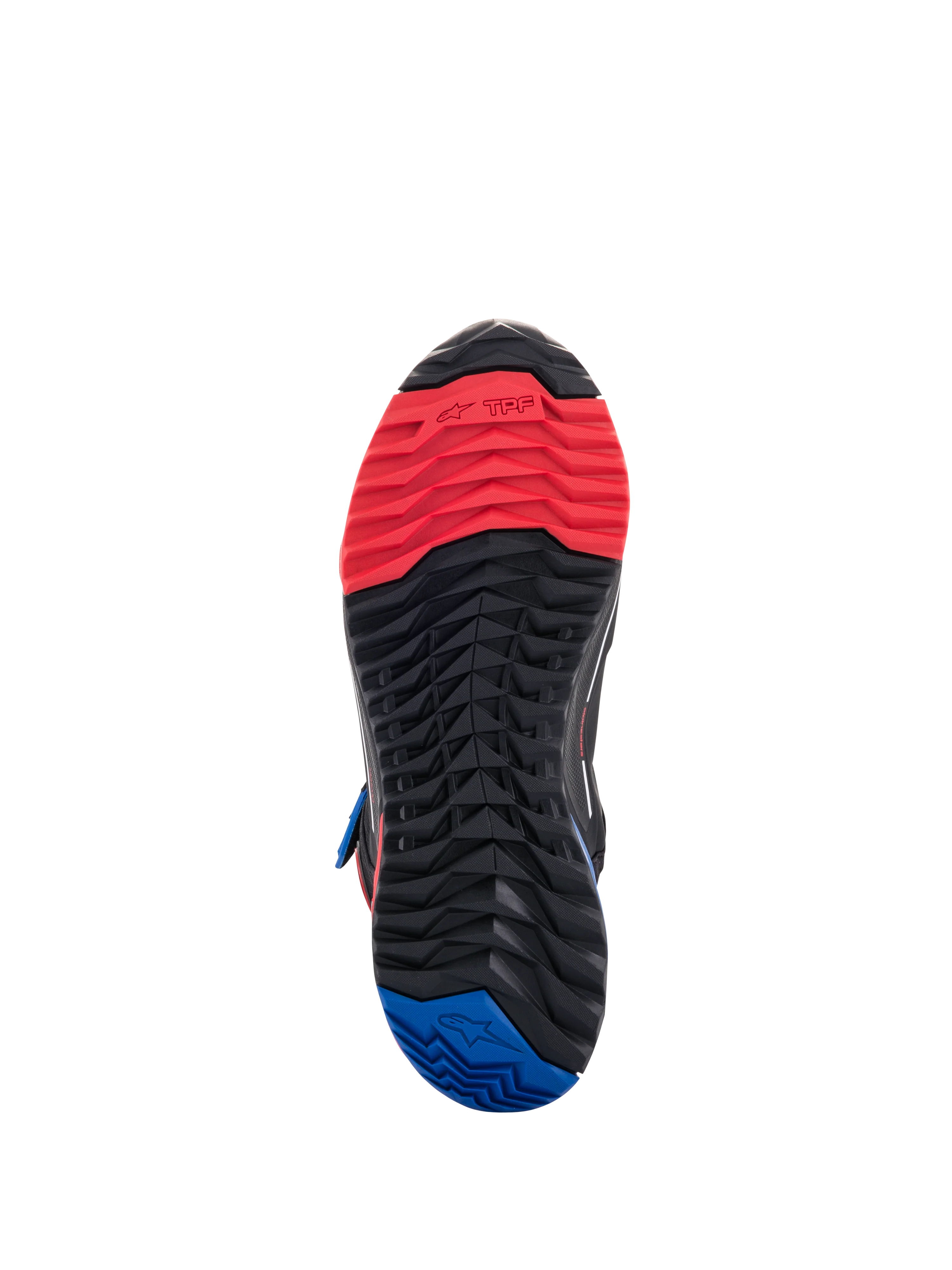 Honda CR-X Drystar® Riding Shoes - Image 7