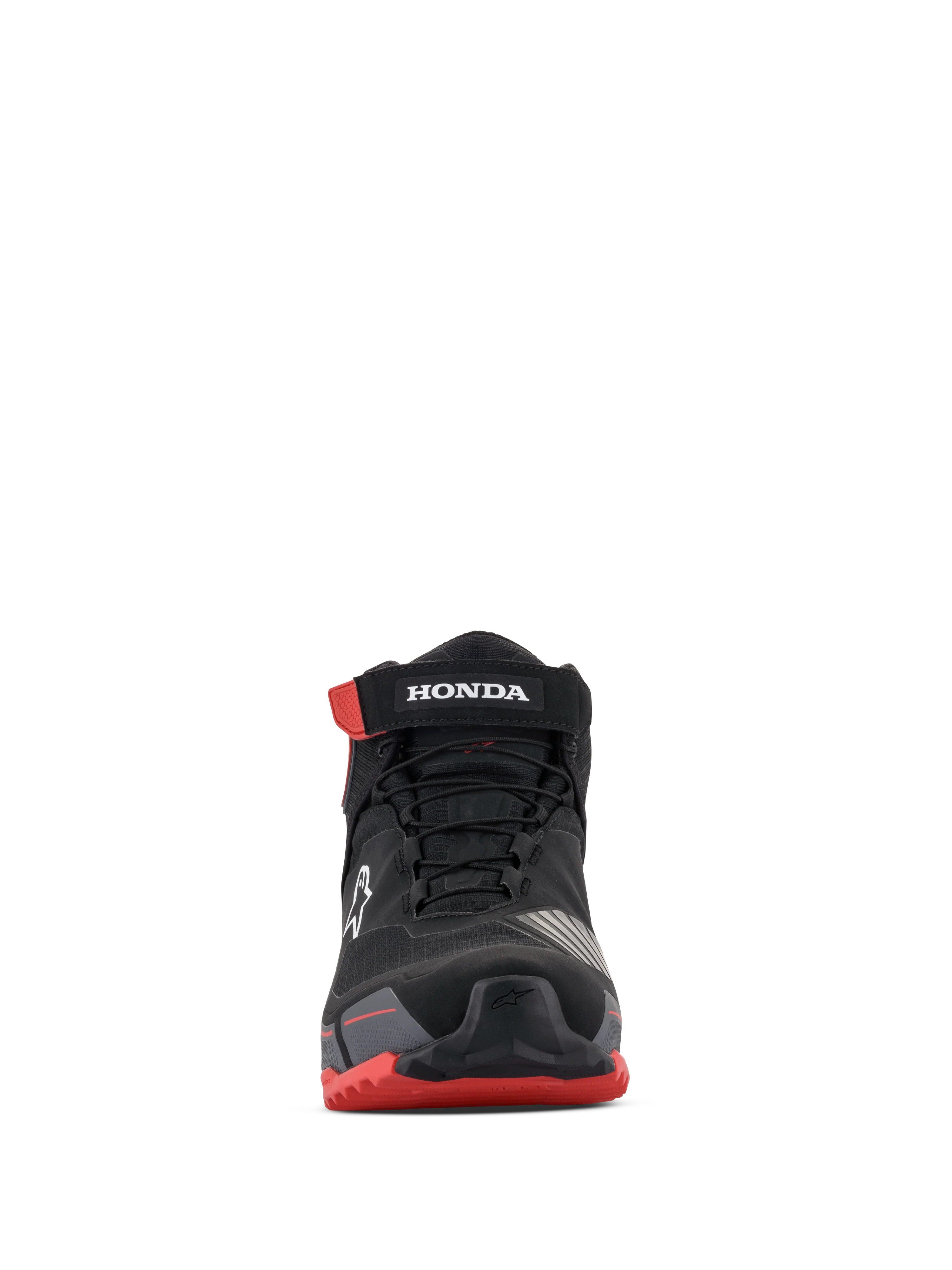 Honda CR-X Drystar® Riding Shoes - Image 2