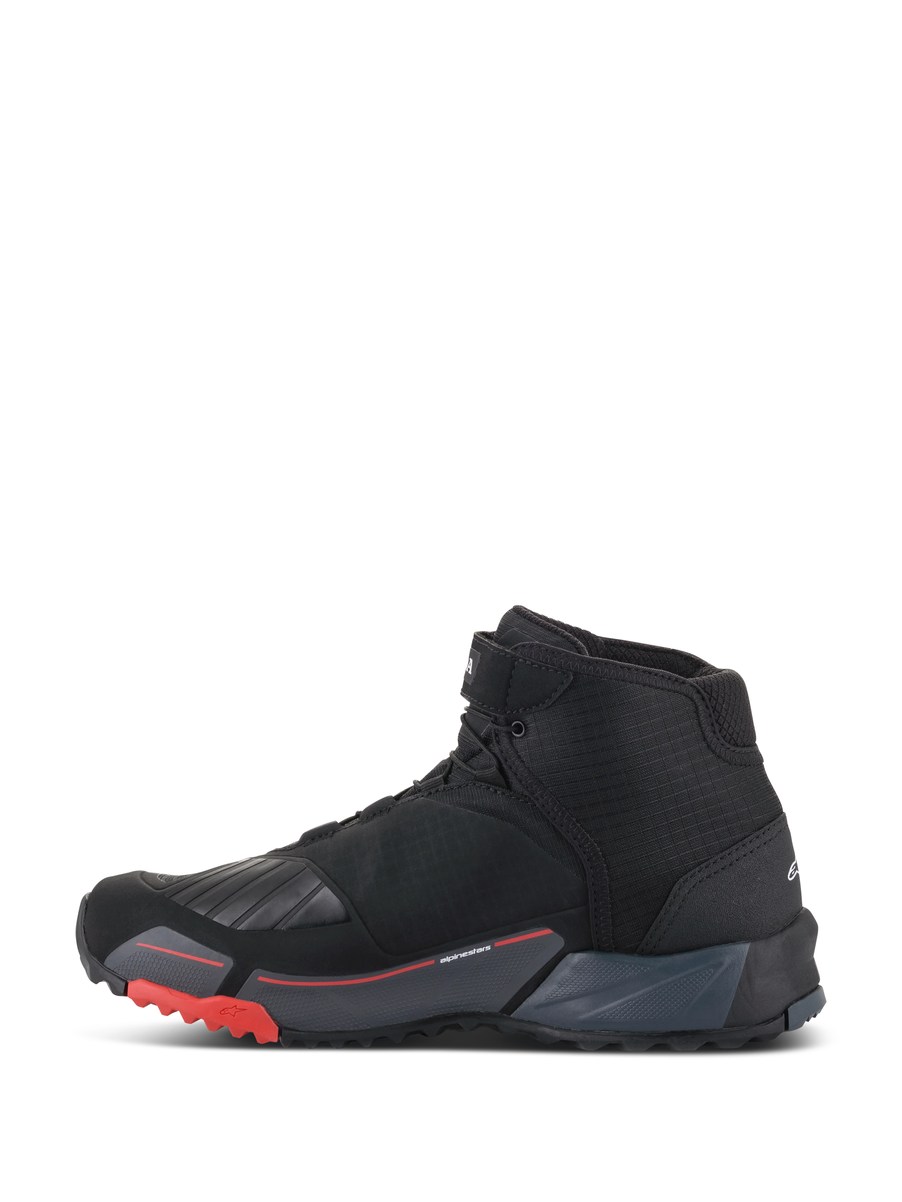 Honda CR-X Drystar® Riding Shoes - Image 3