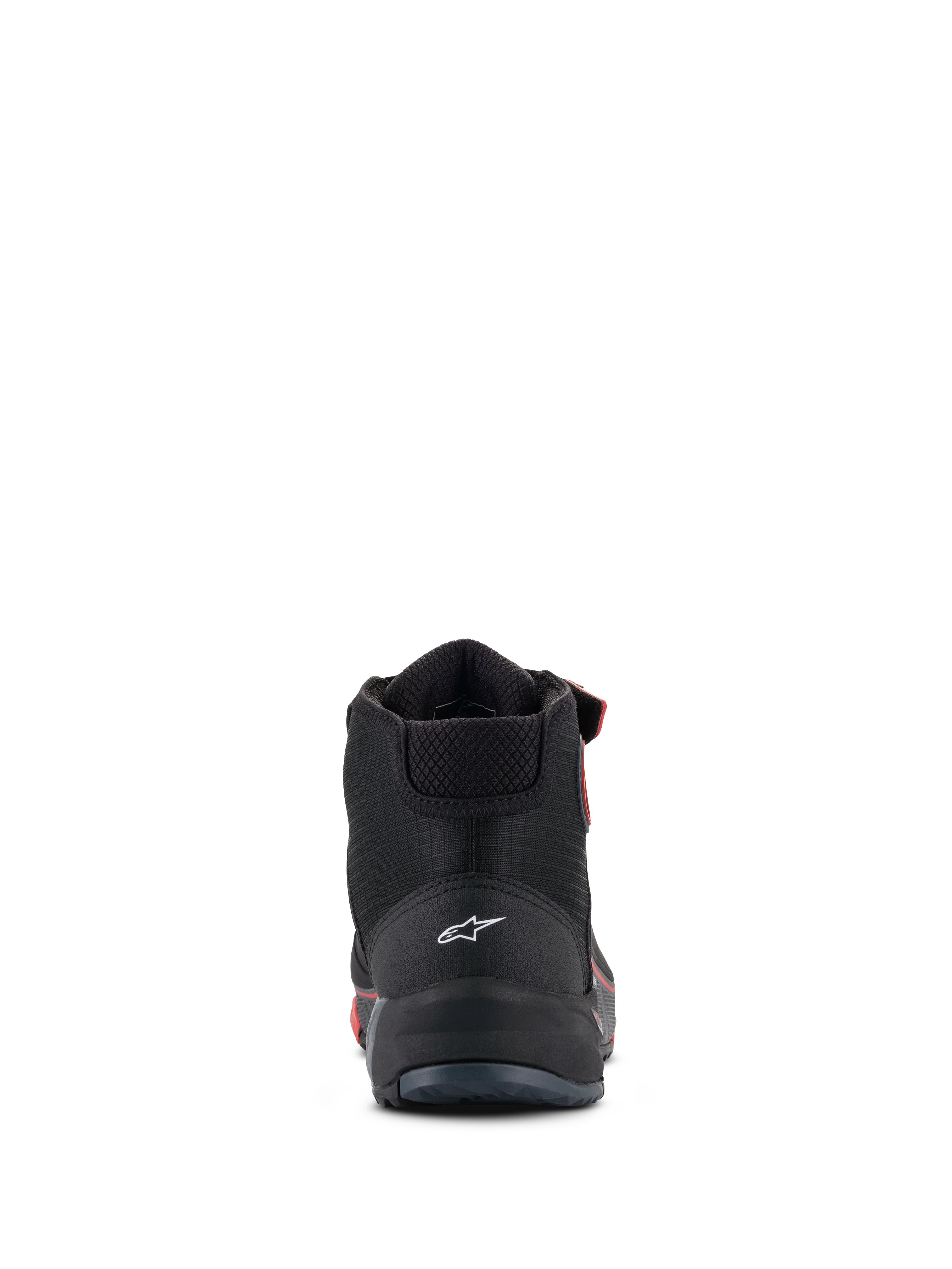 Honda CR-X Drystar® Riding Shoes - Image 4