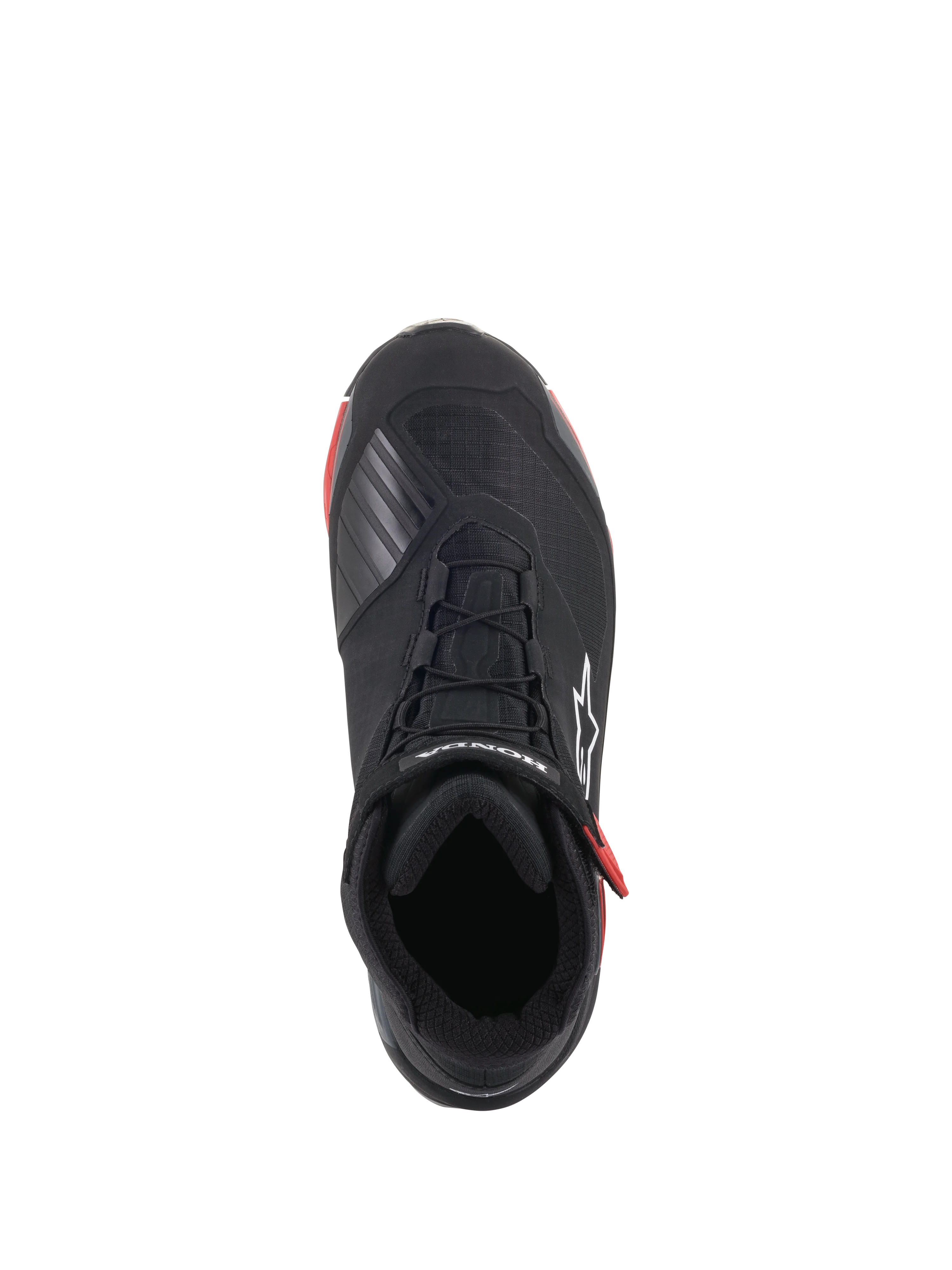 Honda CR-X Drystar® Riding Shoes - Image 5