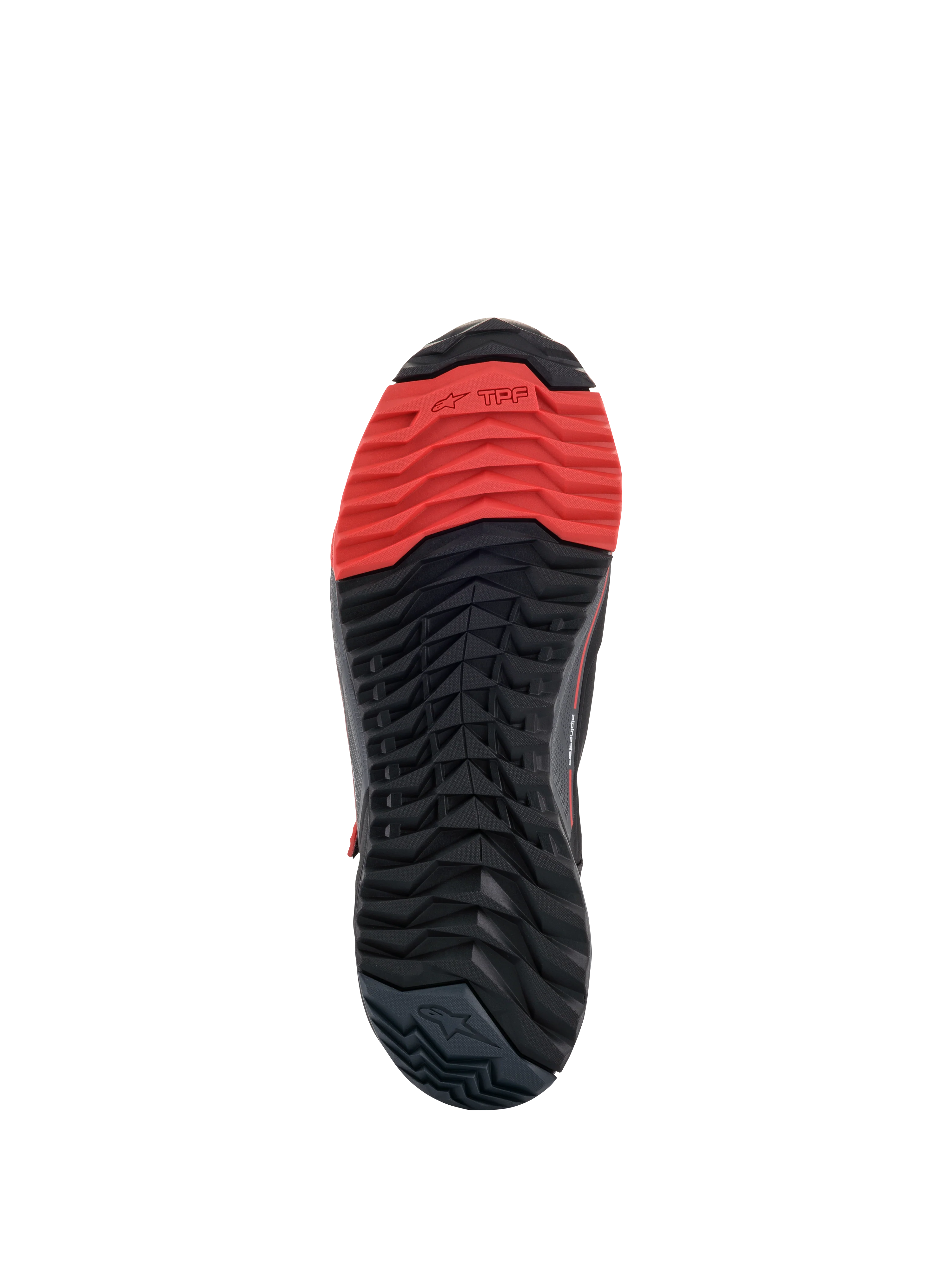Honda CR-X Drystar® Riding Shoes - Image 6