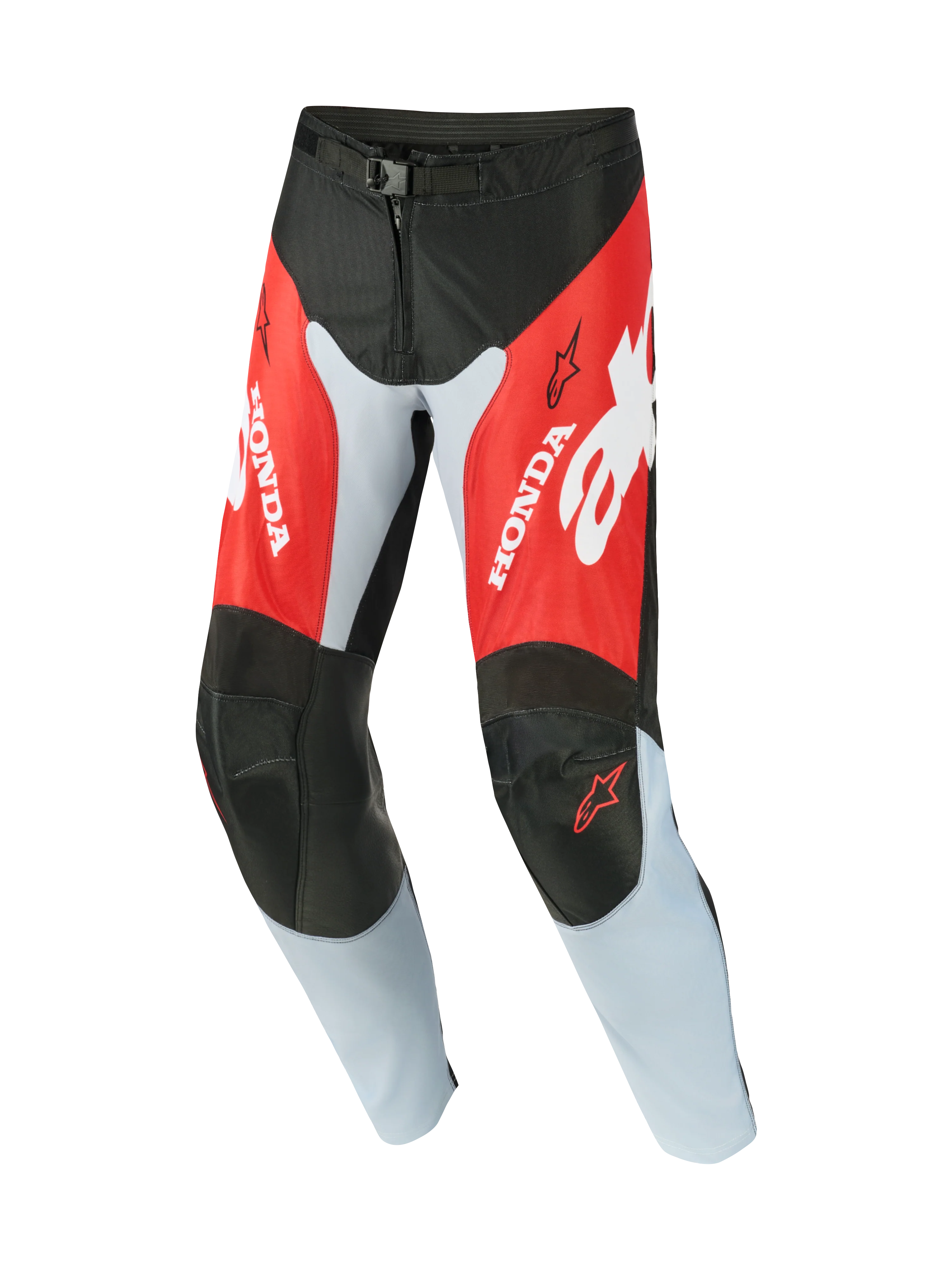 Honda Racer Veil Pants