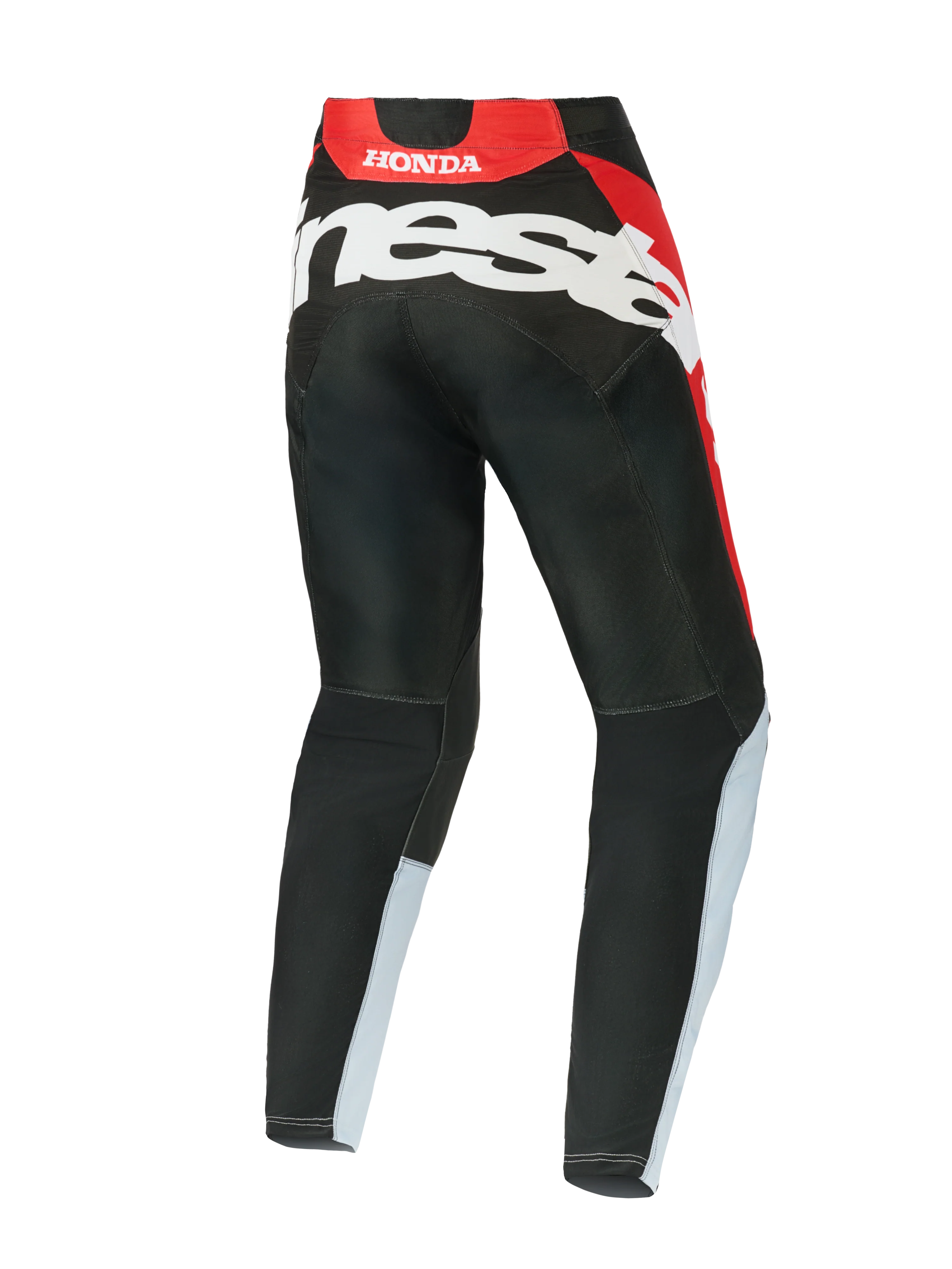 Honda Racer Veil Pants - Image 2