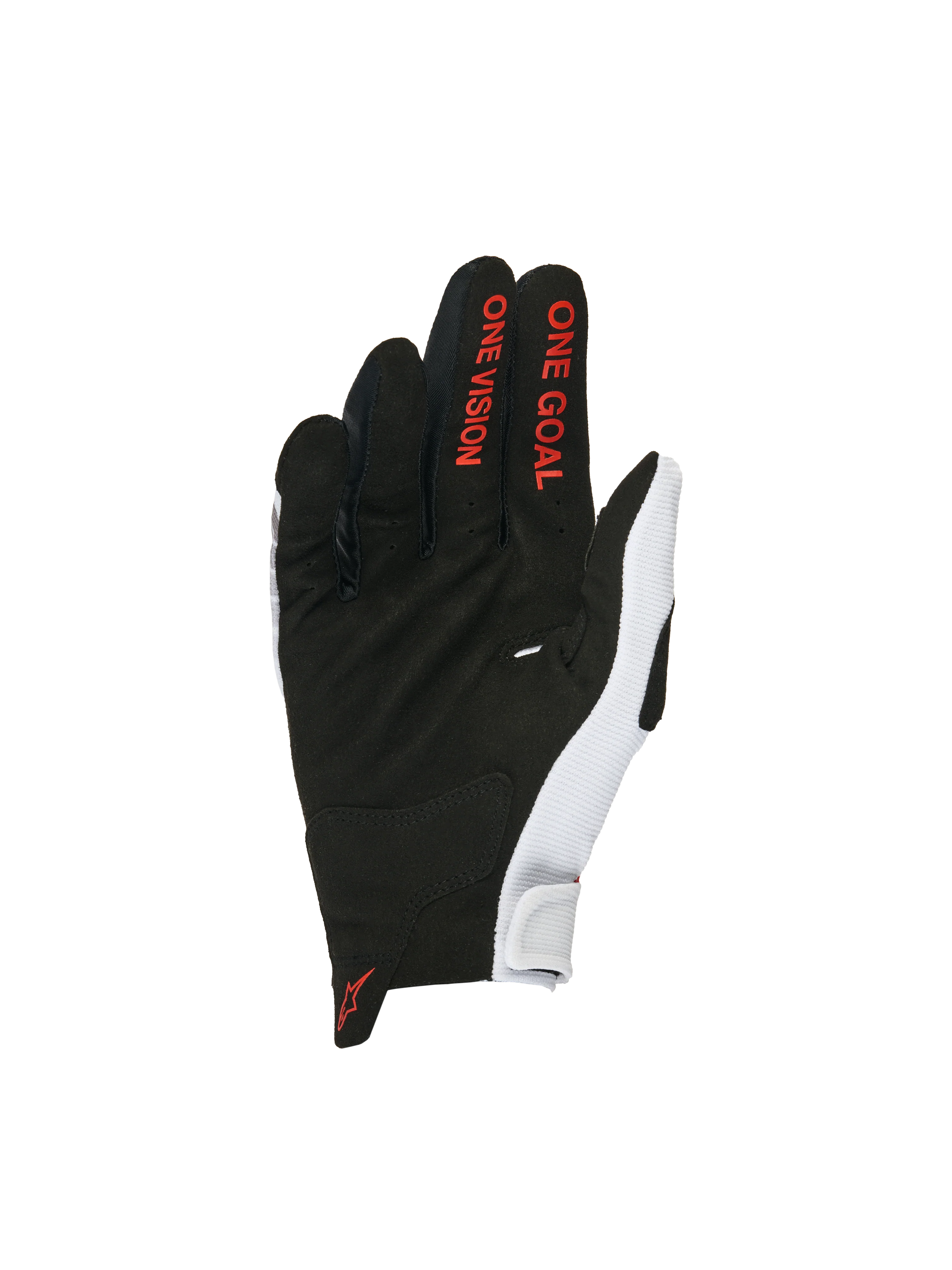 Honda Radar Gloves - Image 2