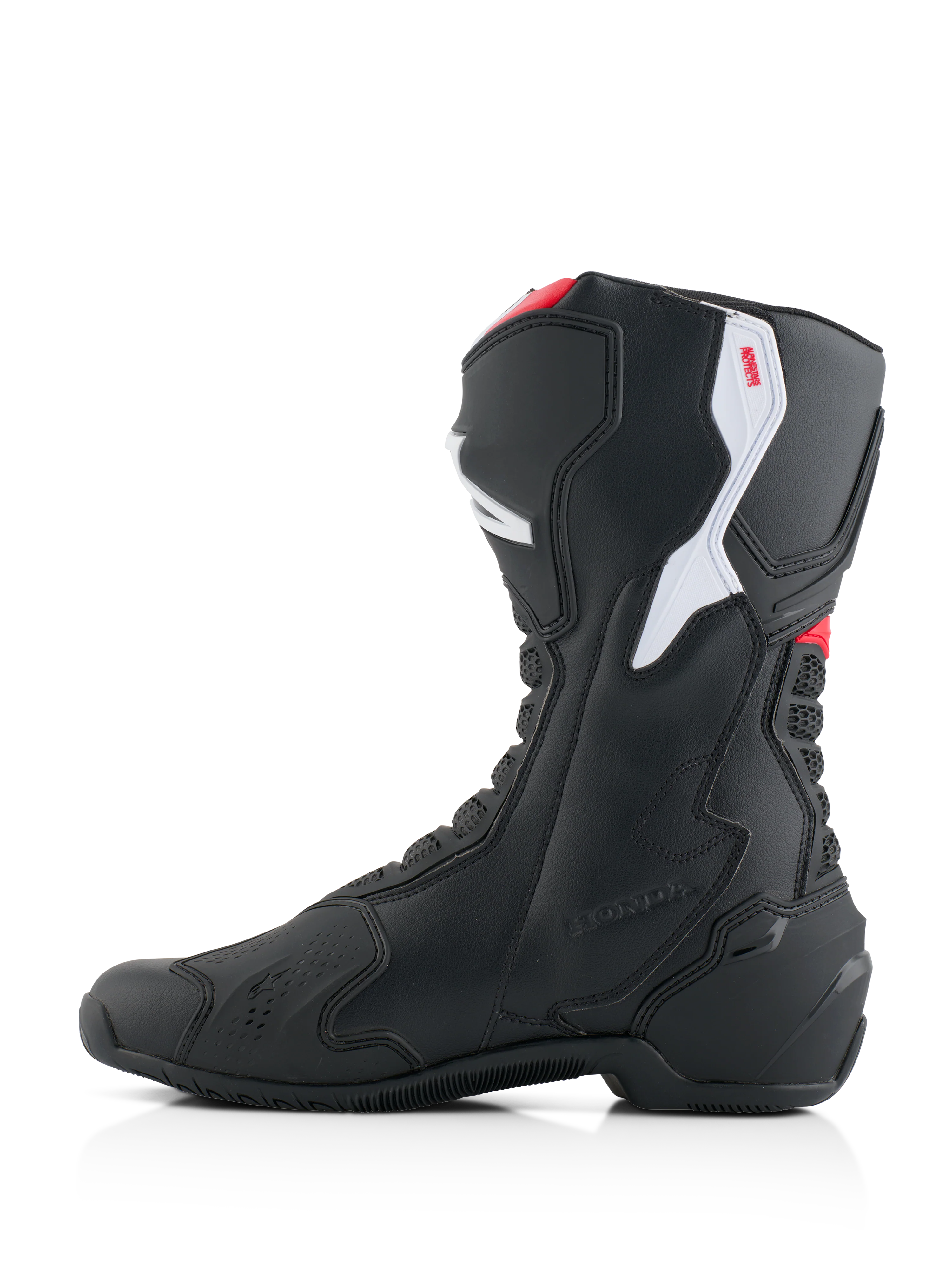 Honda Smx-6 V3 Boots - Image 3