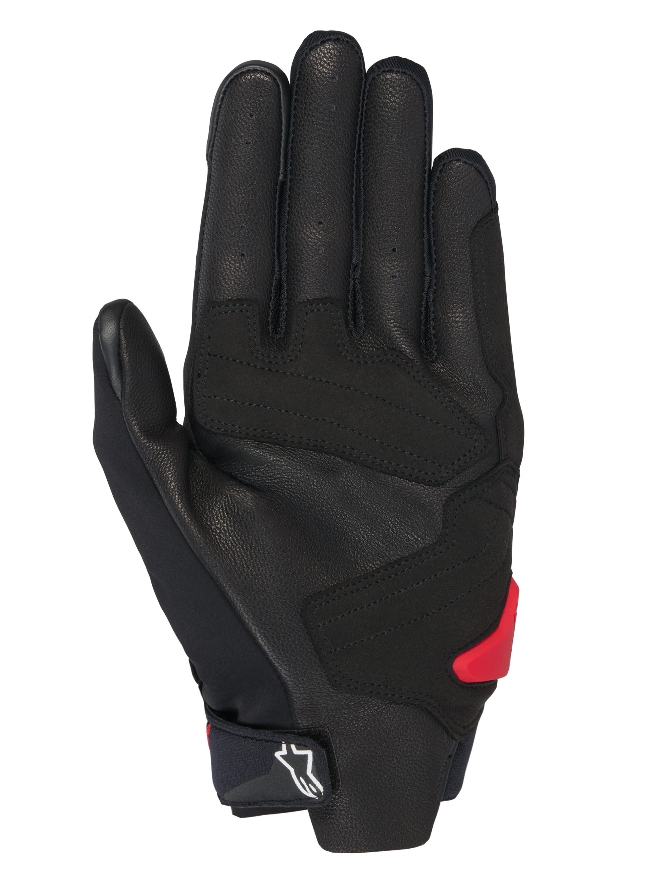 Honda Sp X 3 Gloves - Image 2