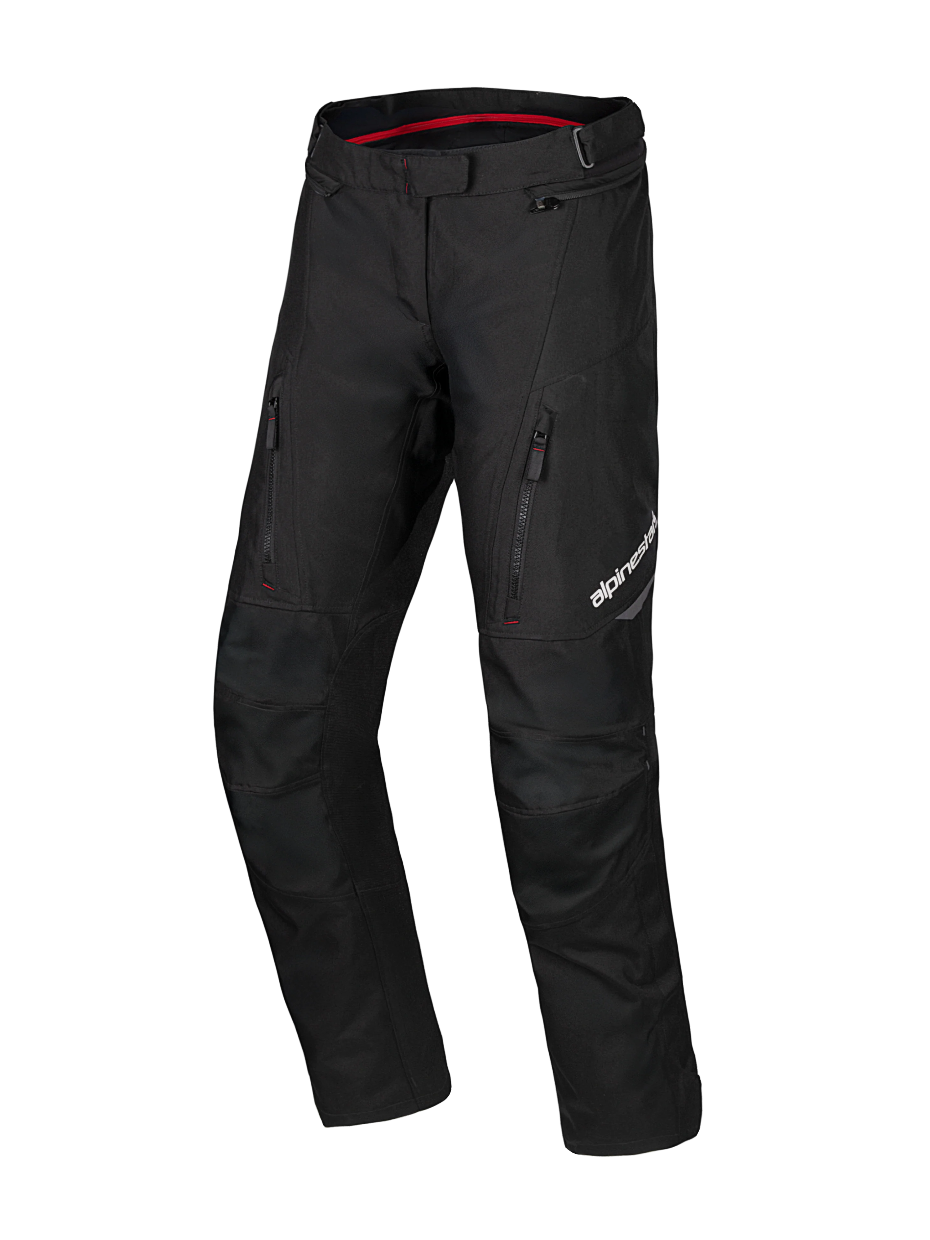 Honda St-1 Wp Pants