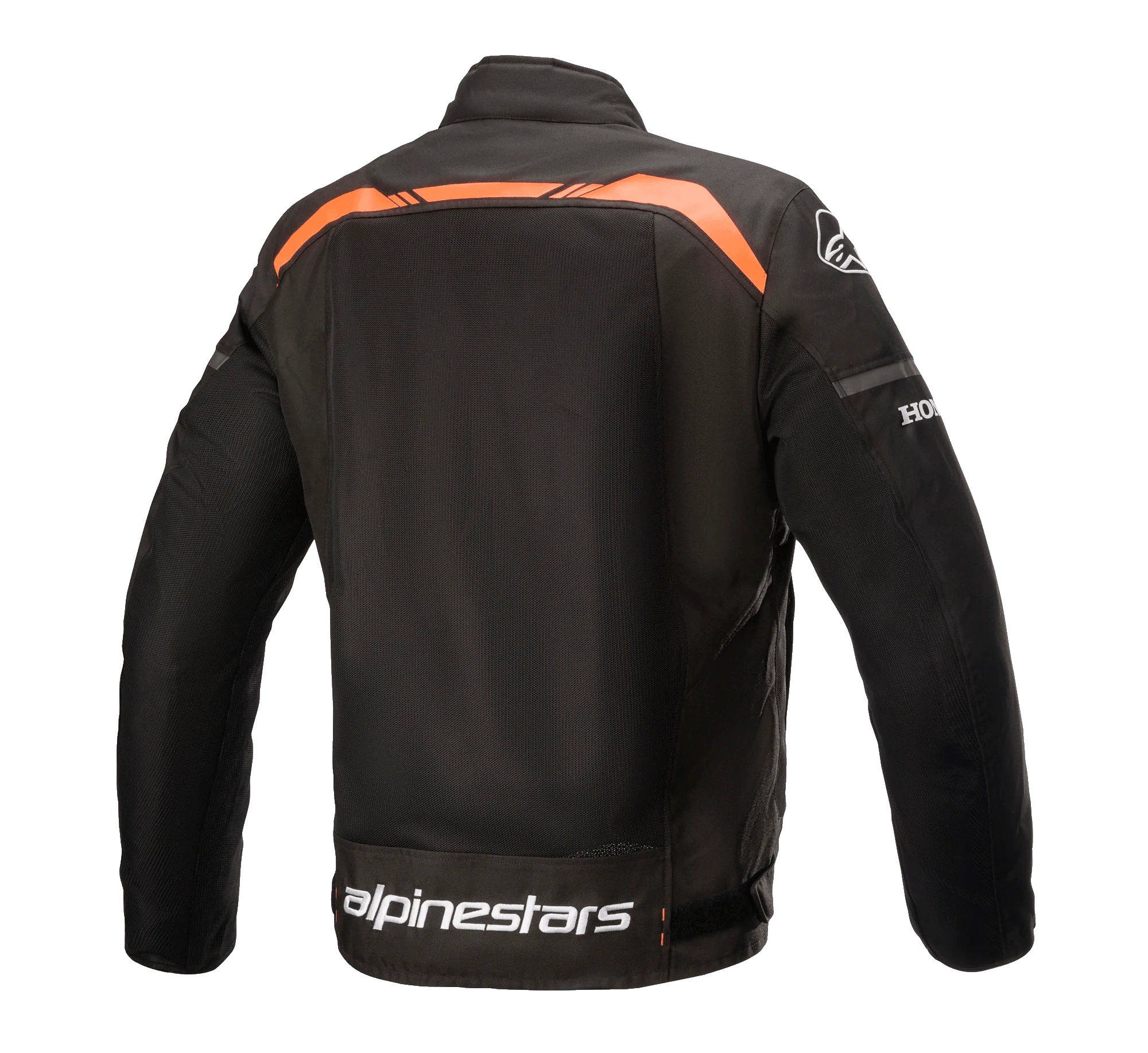 Honda T-SPS Air Jacket - Image 2
