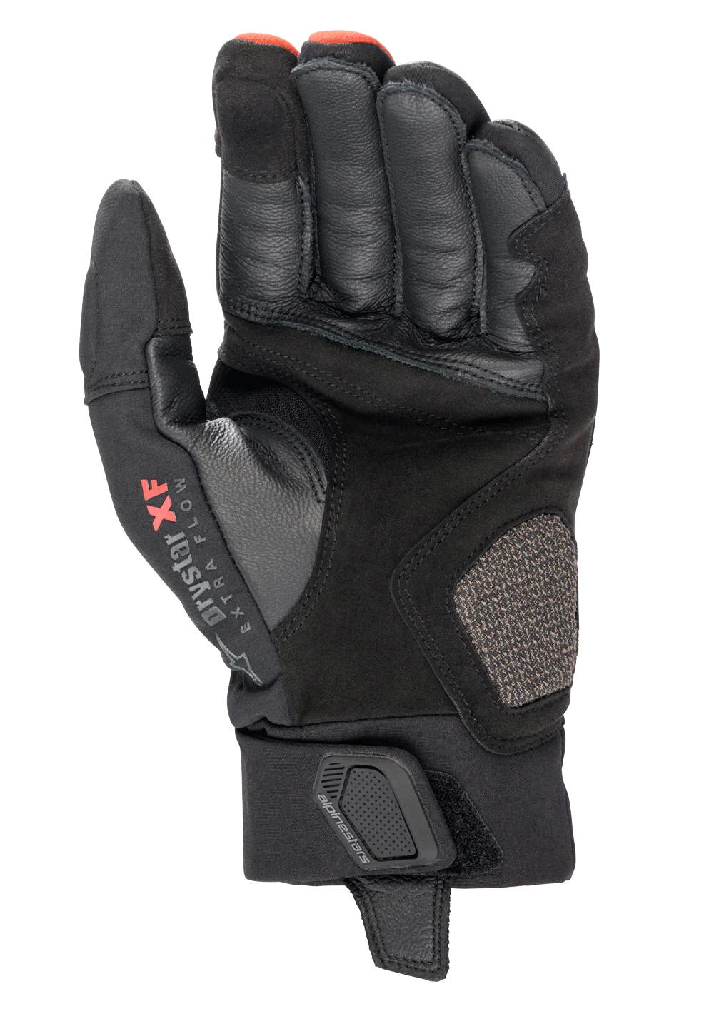 Hyde XT Drystar® XF Gloves - Image 2