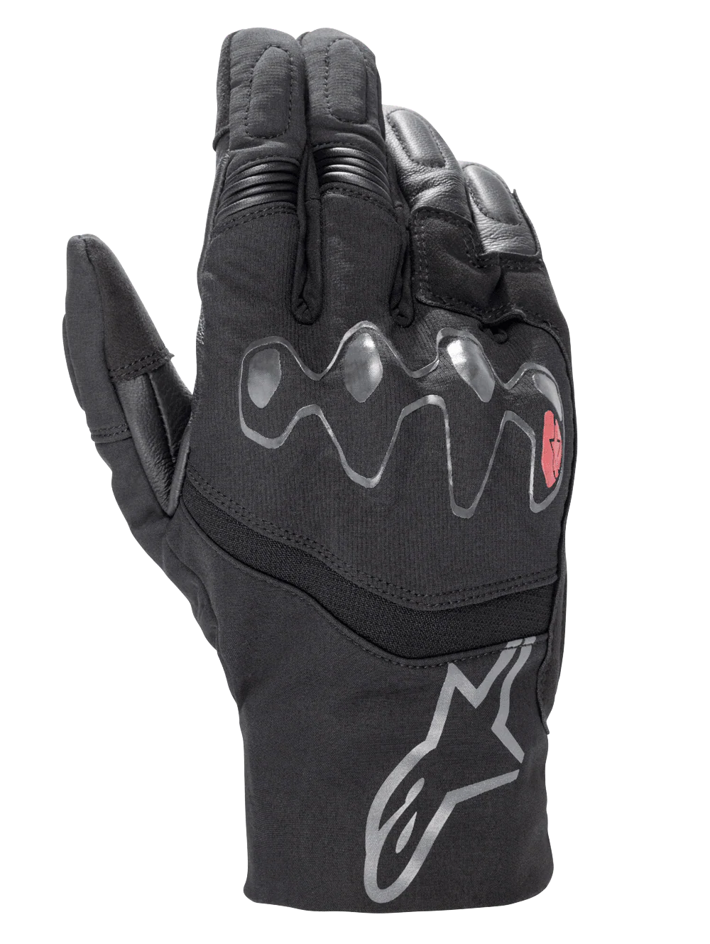 Hyde XT Drystar® XF Gloves