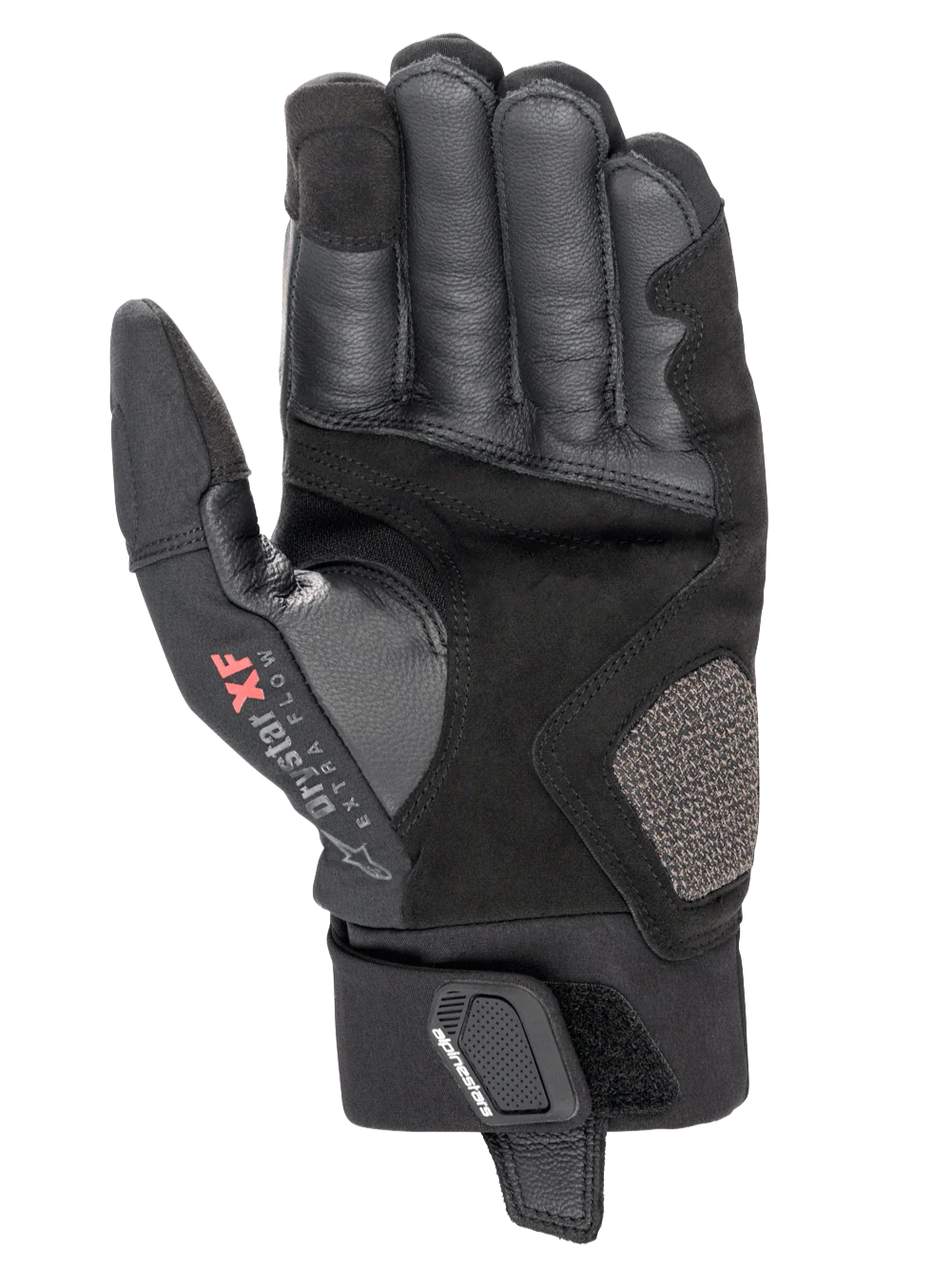 Hyde XT Drystar® XF Gloves - Image 2