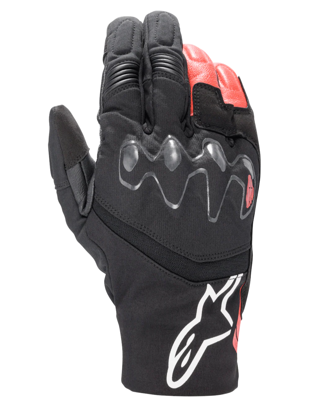 Hyde XT Drystar® XF Gloves