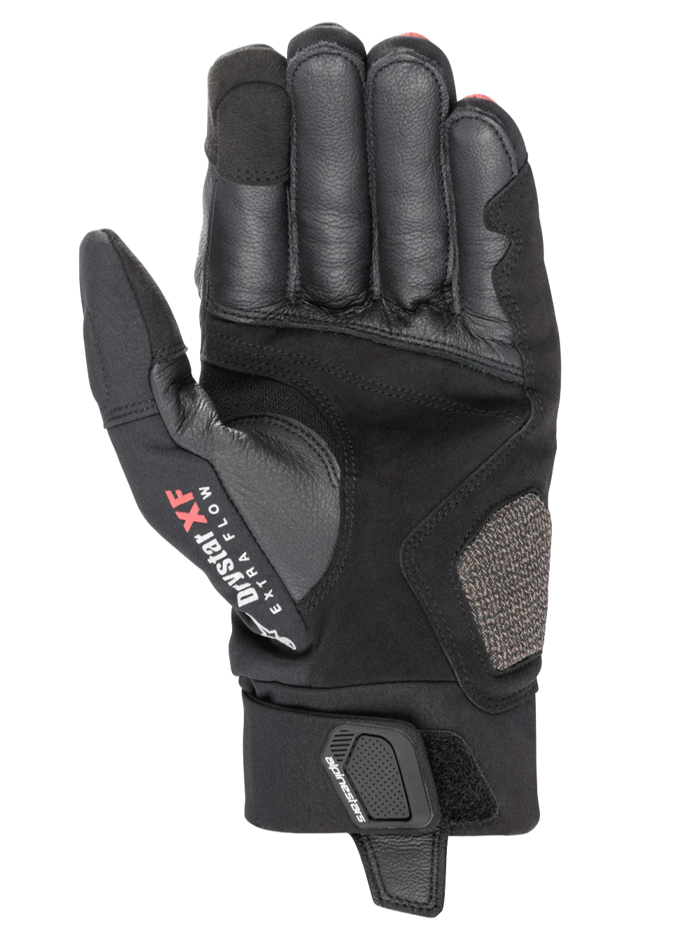 Hyde XT Drystar® XF Gloves - Image 2