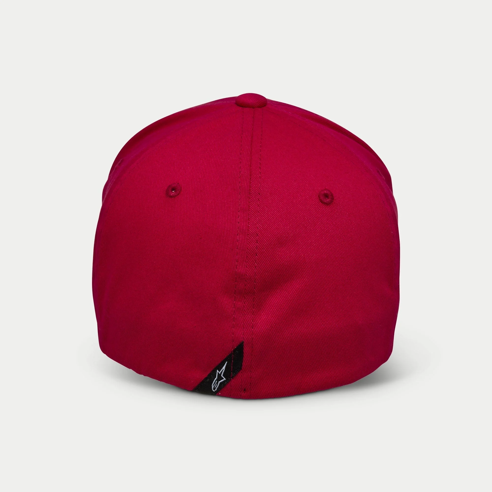 Hypto Hat - Image 4