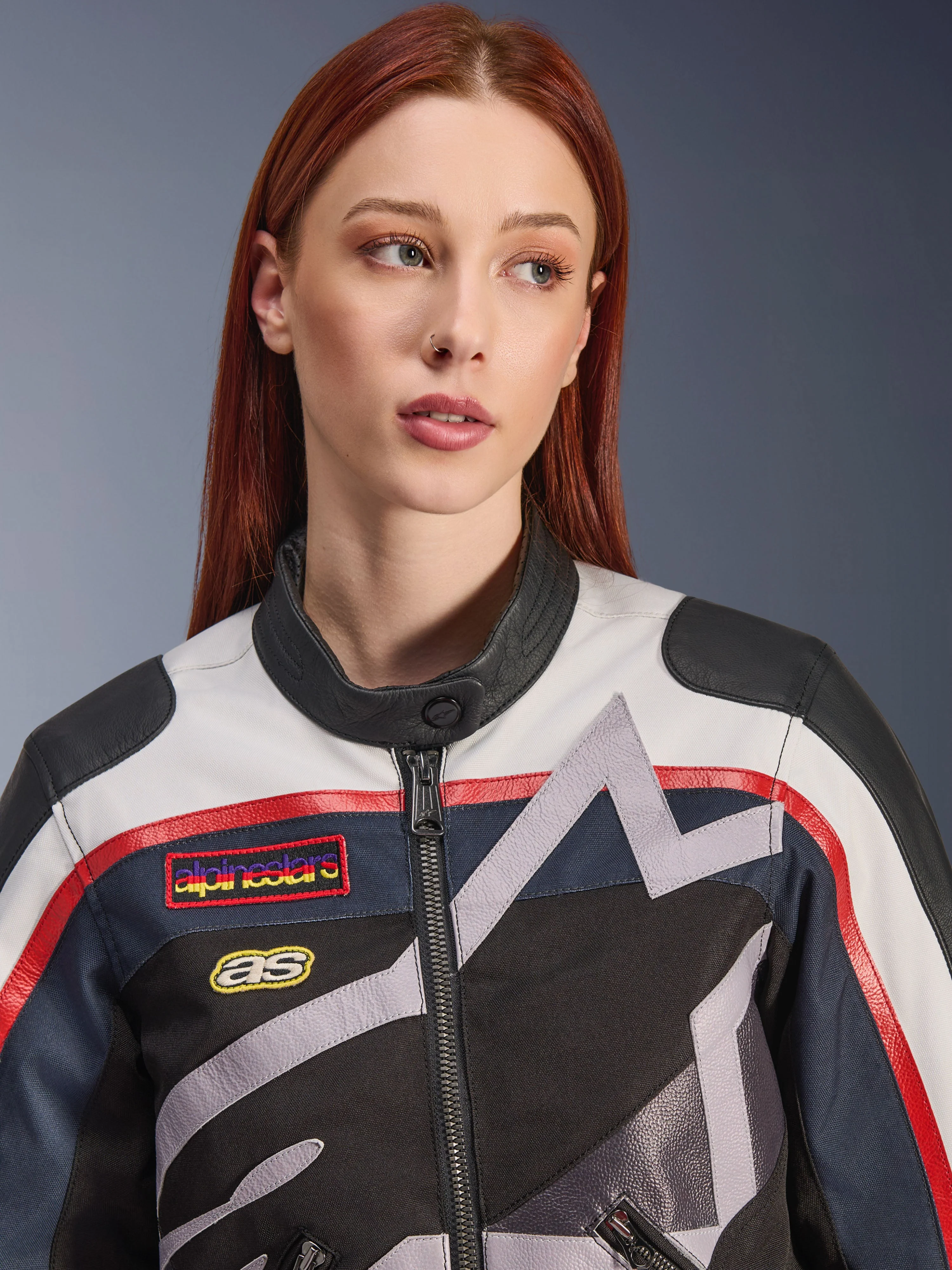Idles Women's Jacket - Image 10