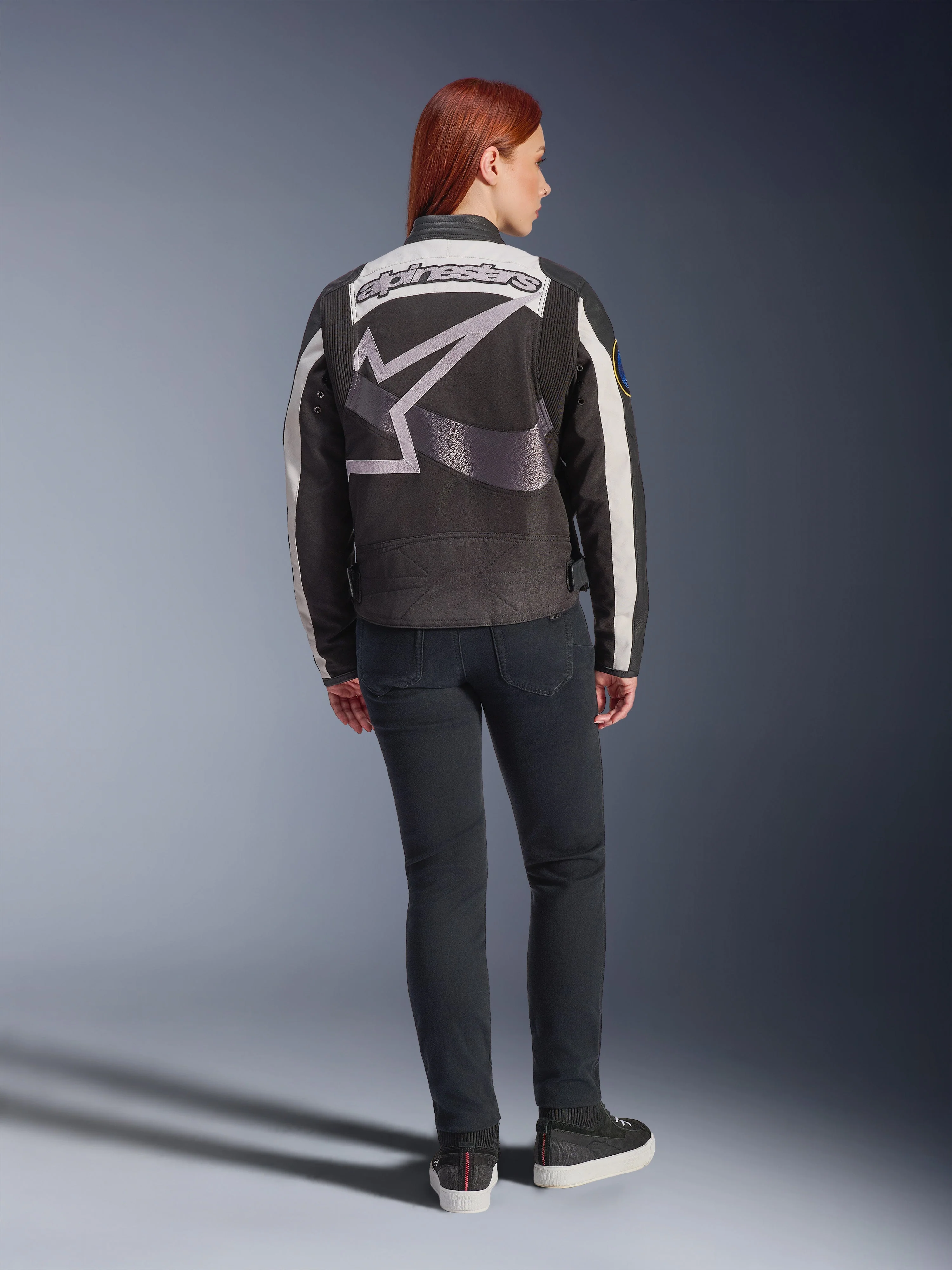 Idles Women's Jacket - Image 6