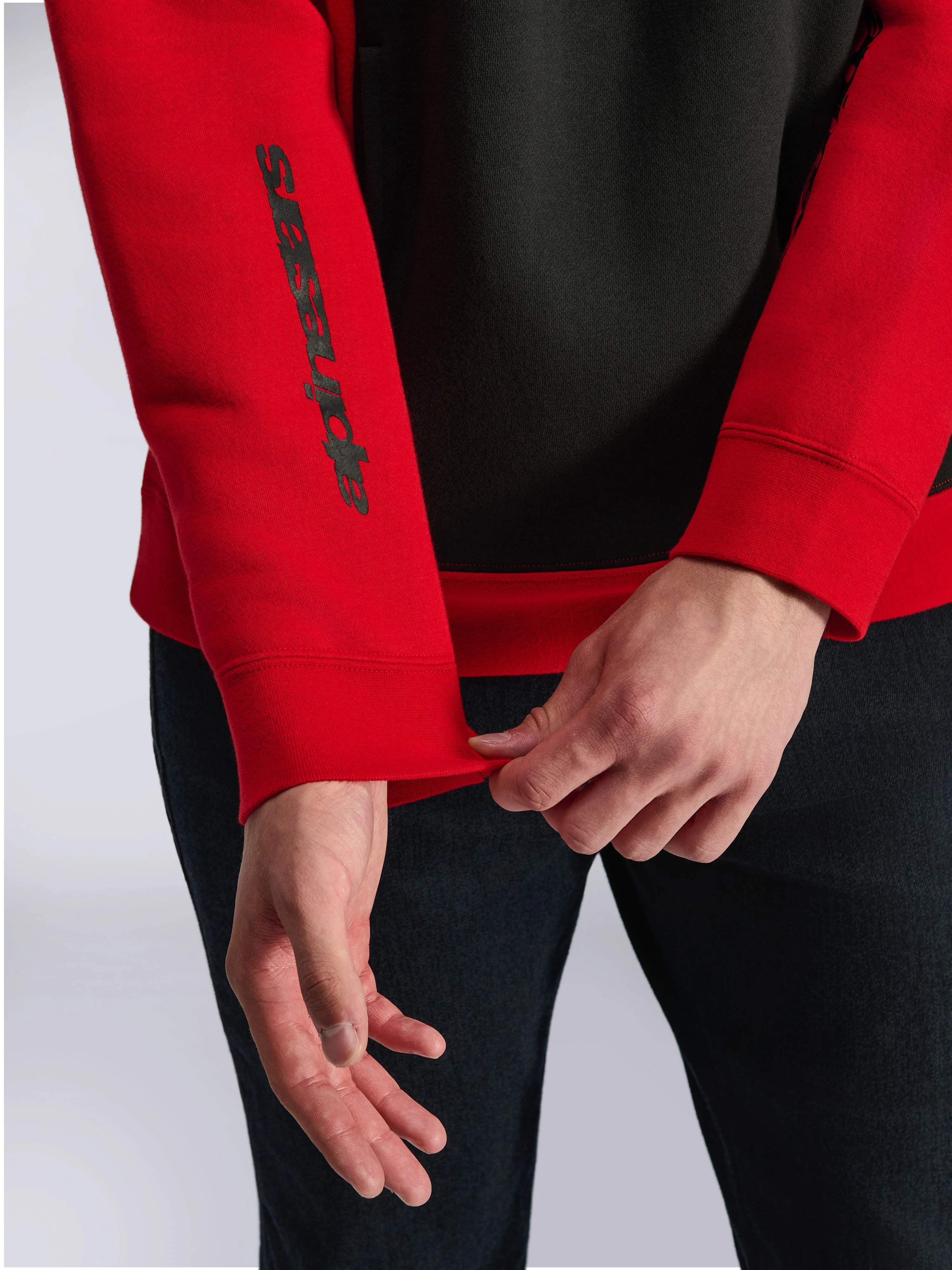 Ignite Hoodie - Image 10