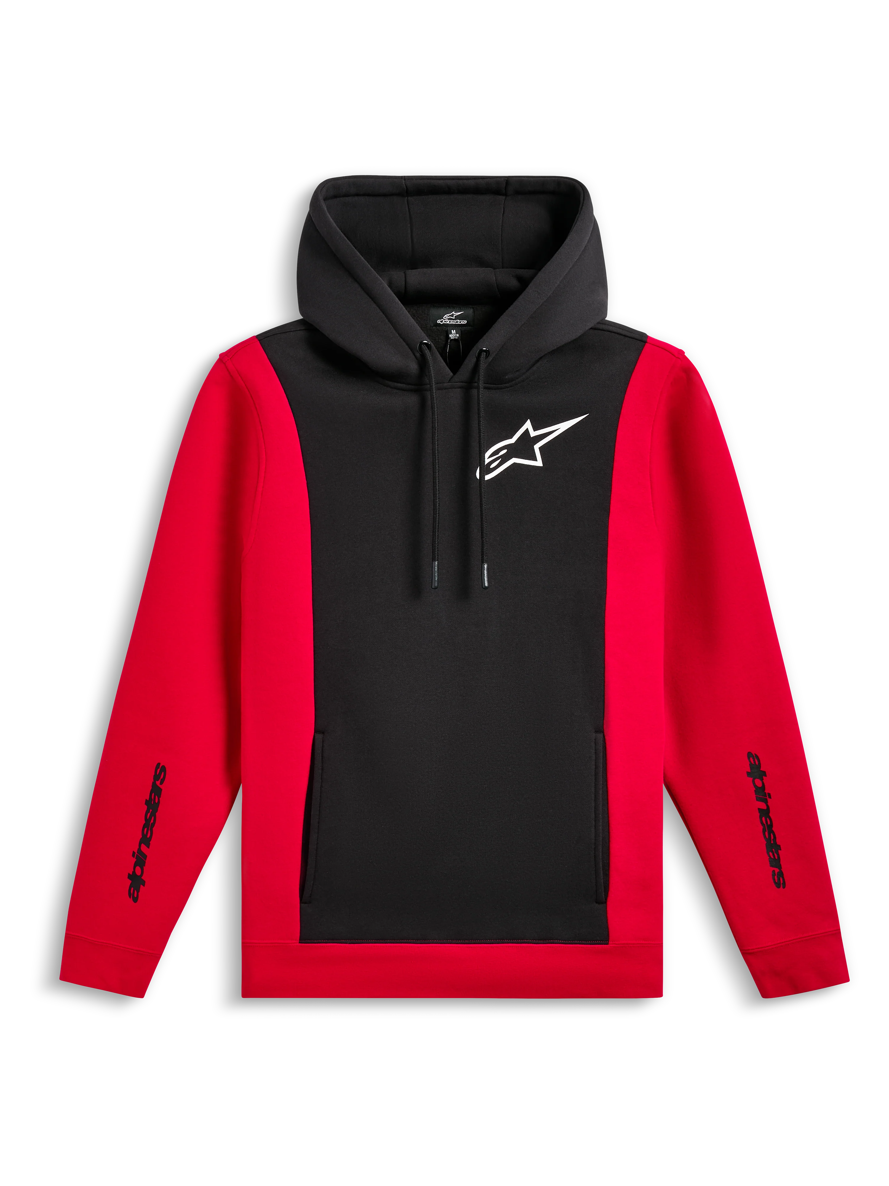 Ignite Hoodie - Image 11