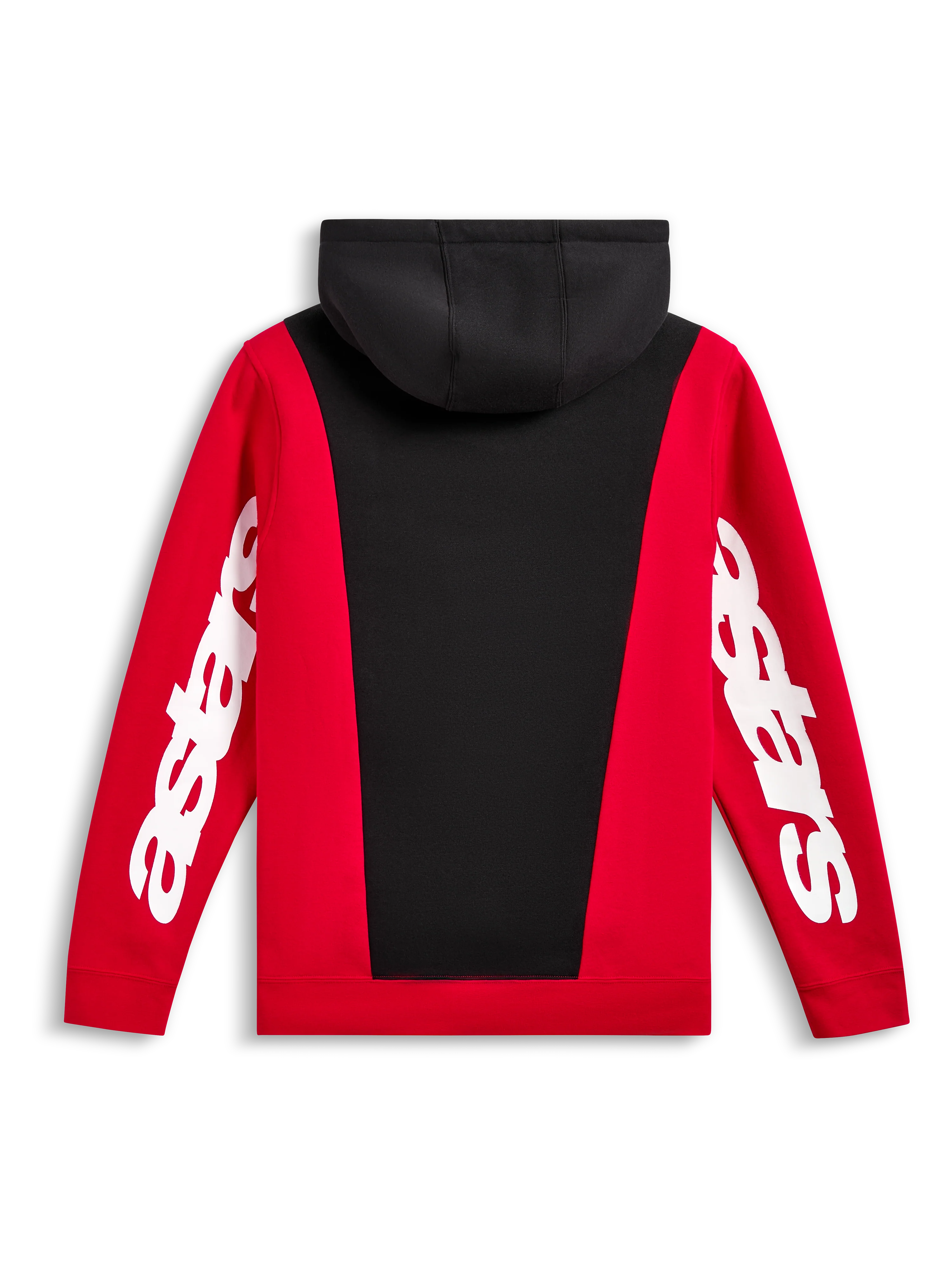 Ignite Hoodie - Image 12