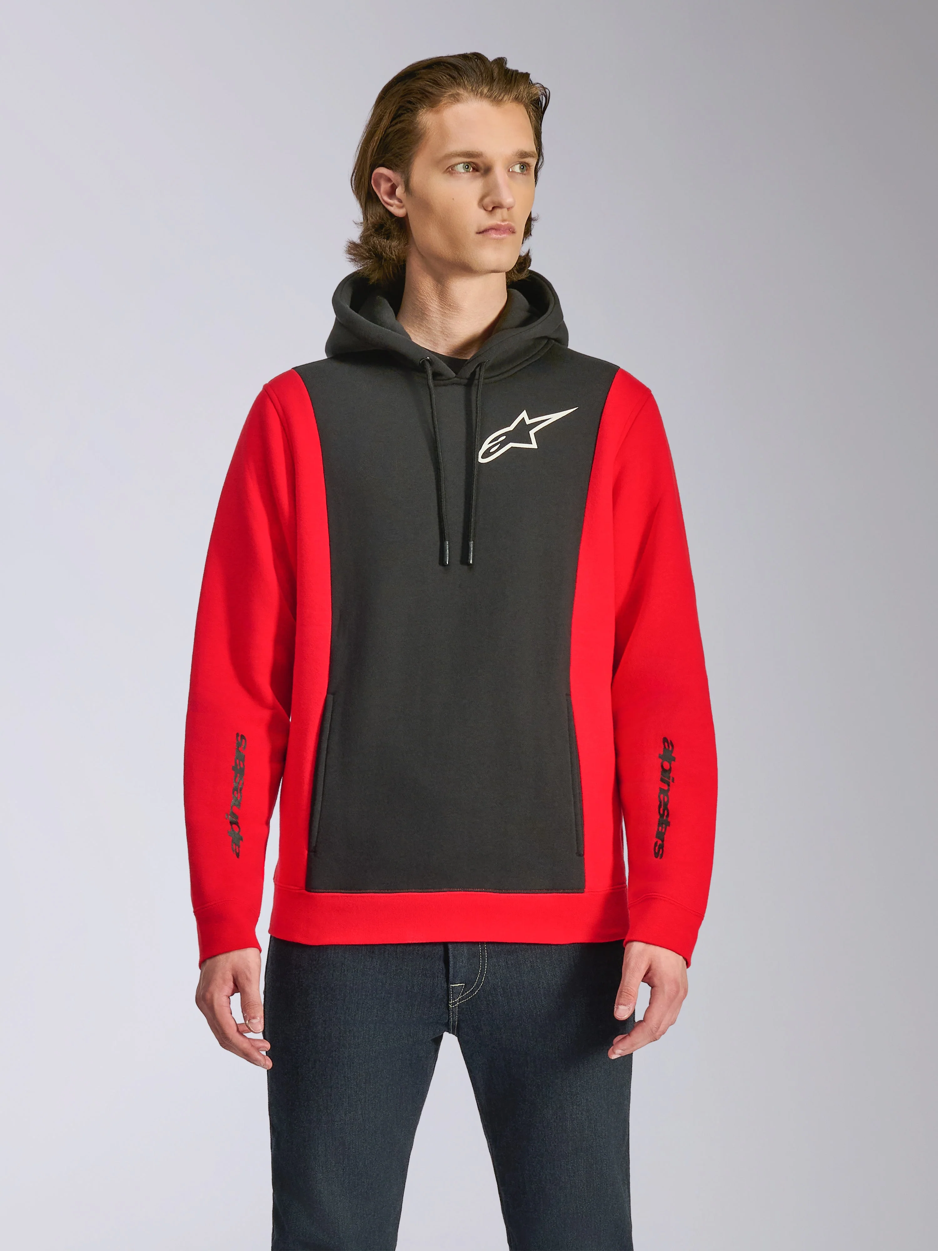 Ignite Hoodie - Image 2