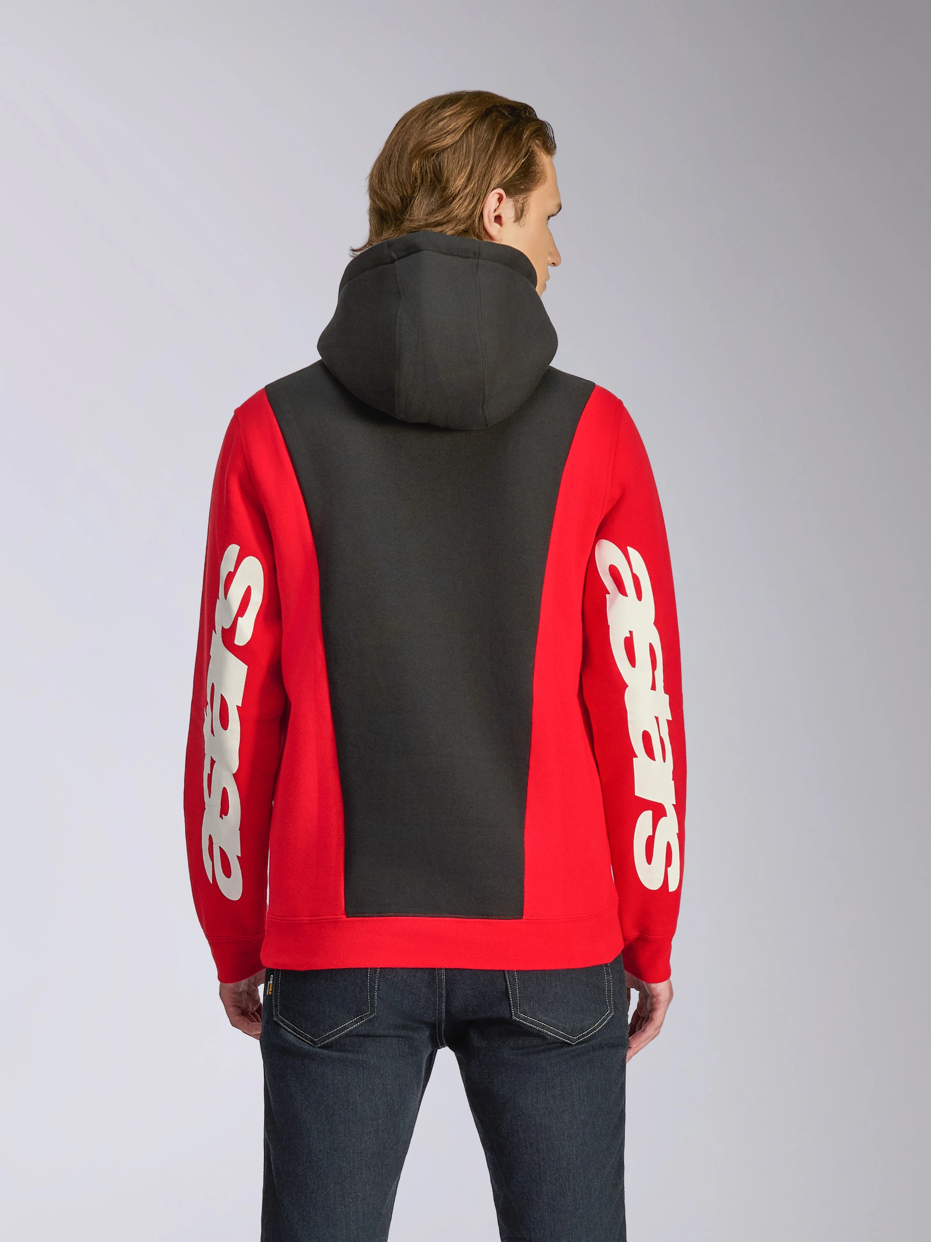Ignite Hoodie - Image 3