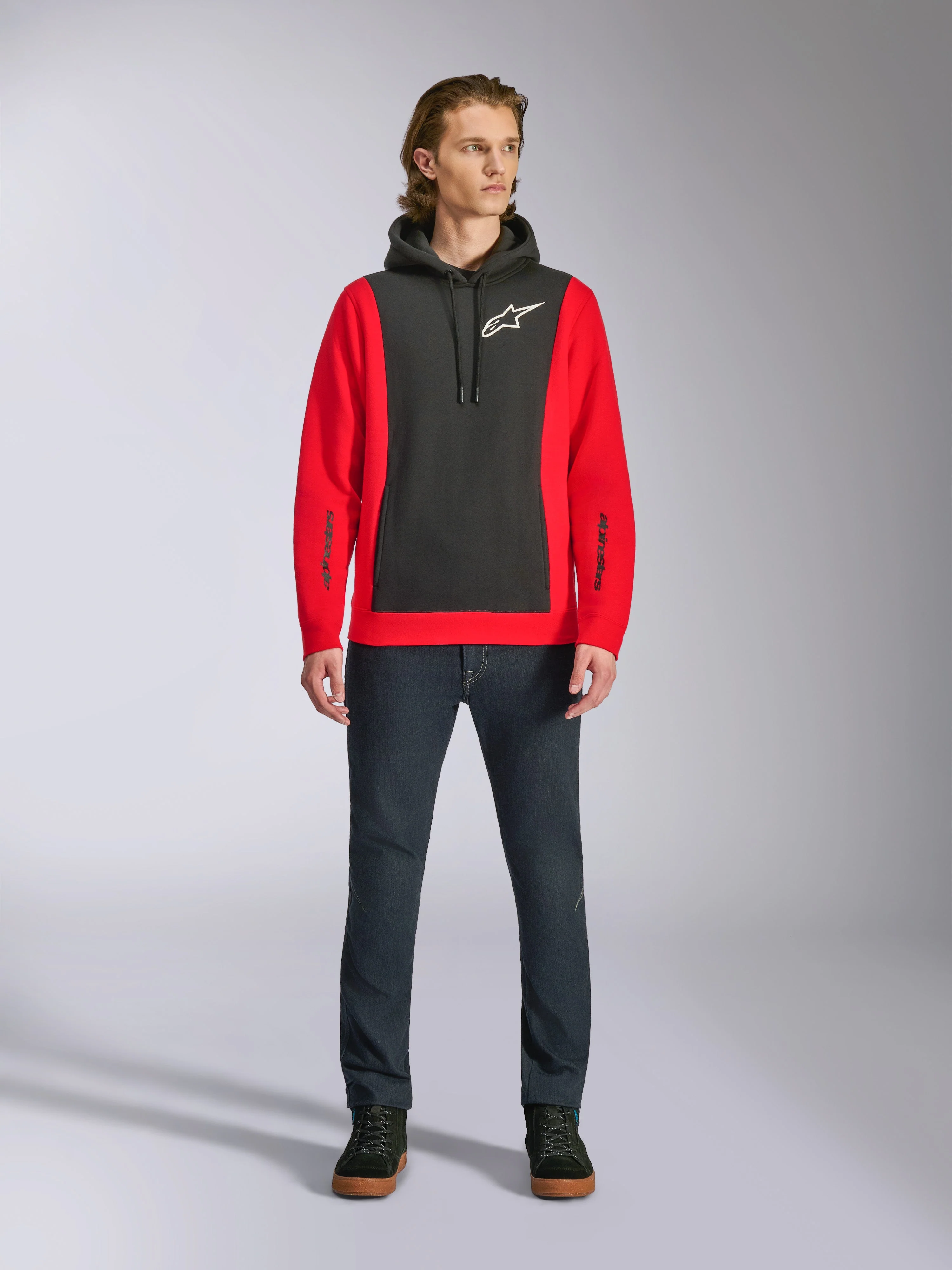 Ignite Hoodie - Image 4