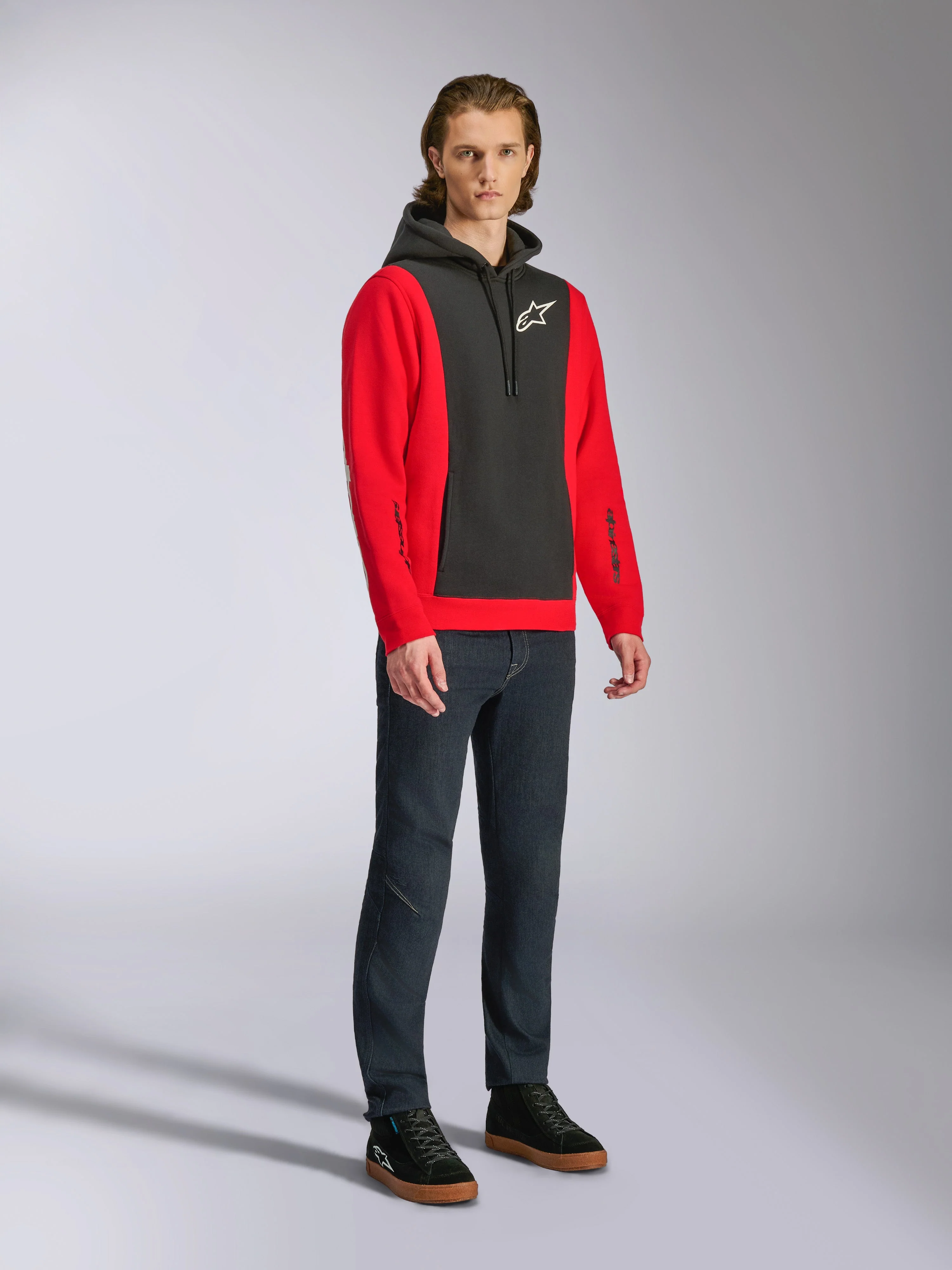Ignite Hoodie - Image 5