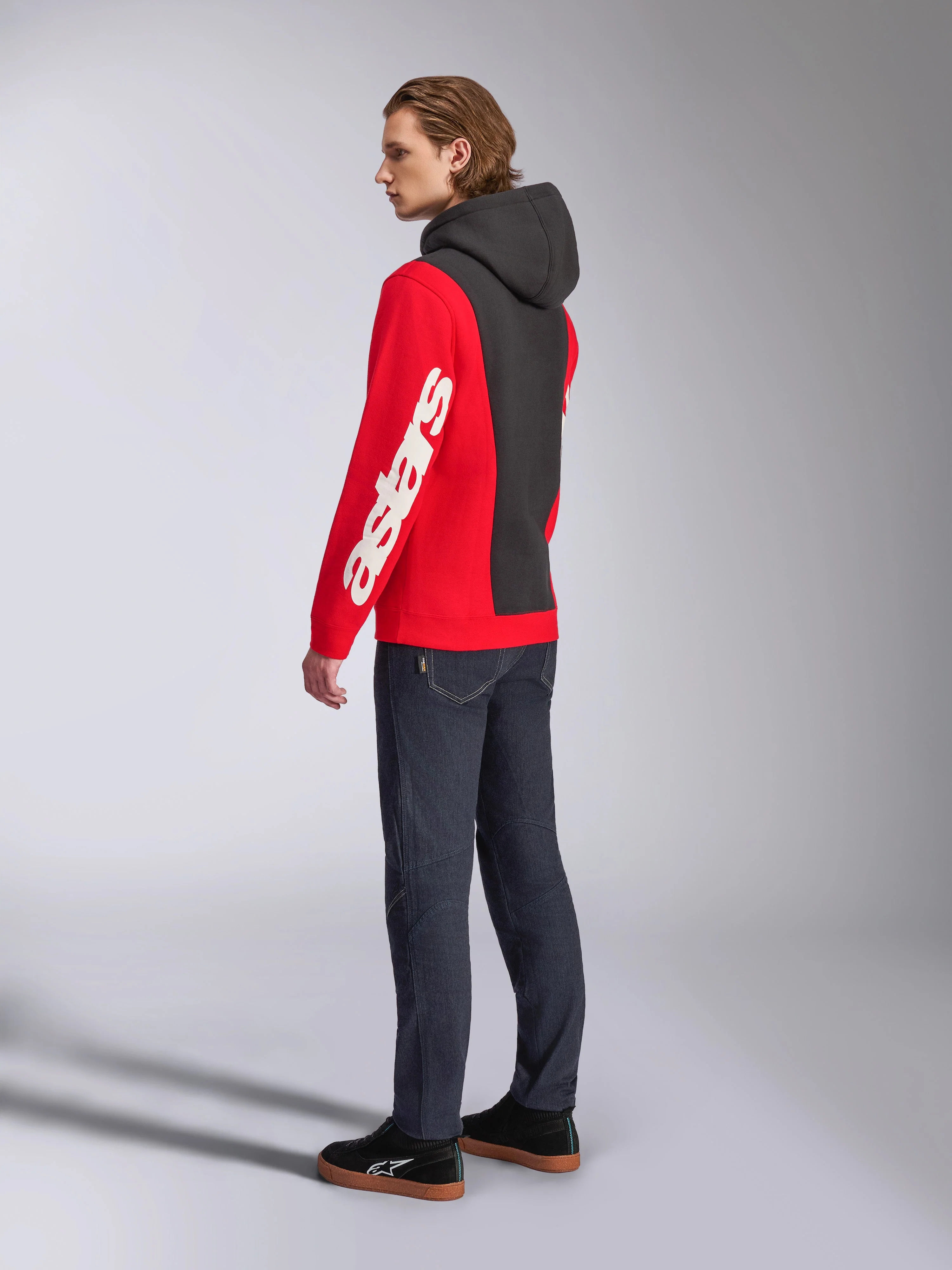 Ignite Hoodie - Image 6