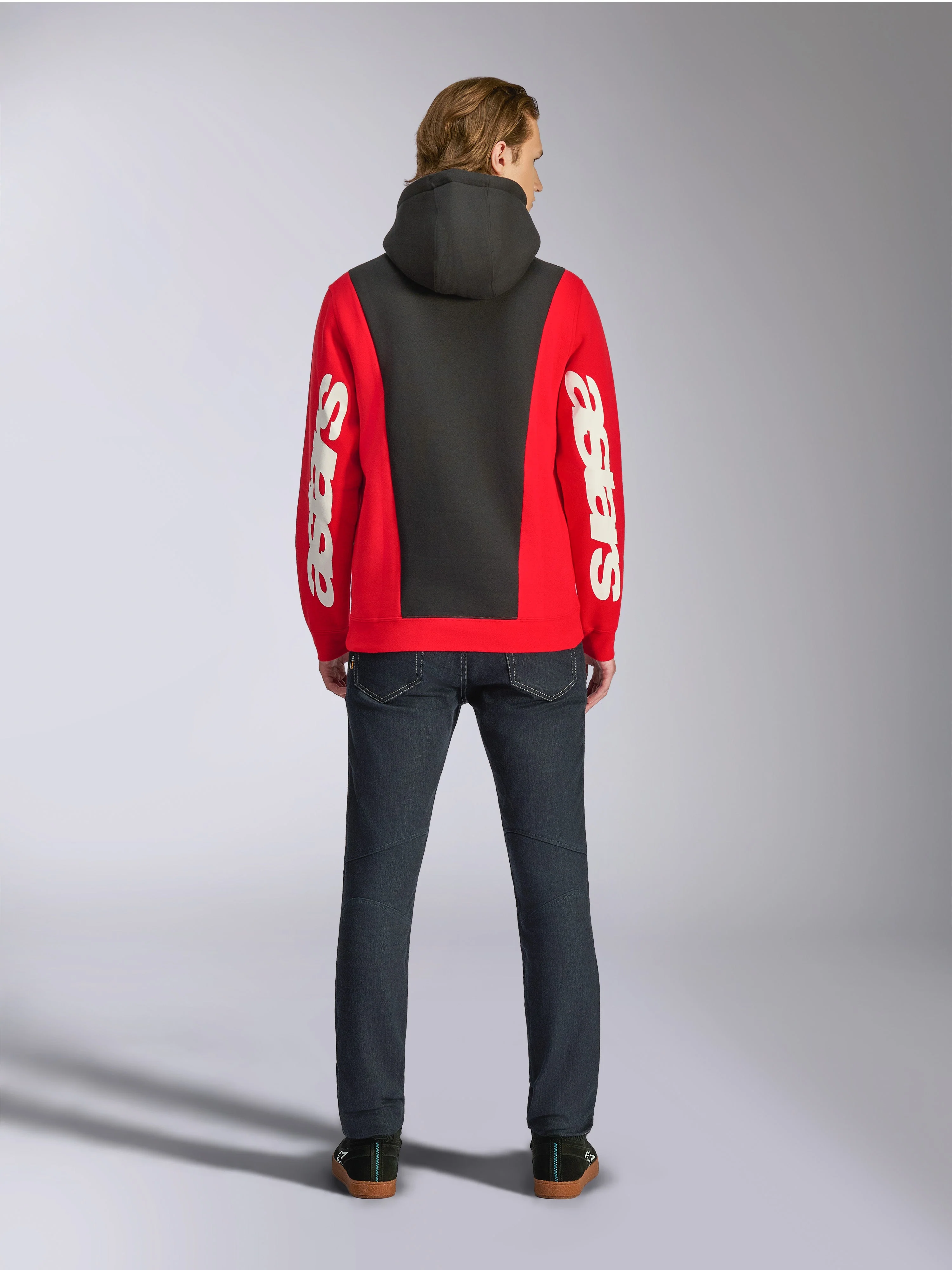 Ignite Hoodie - Image 7