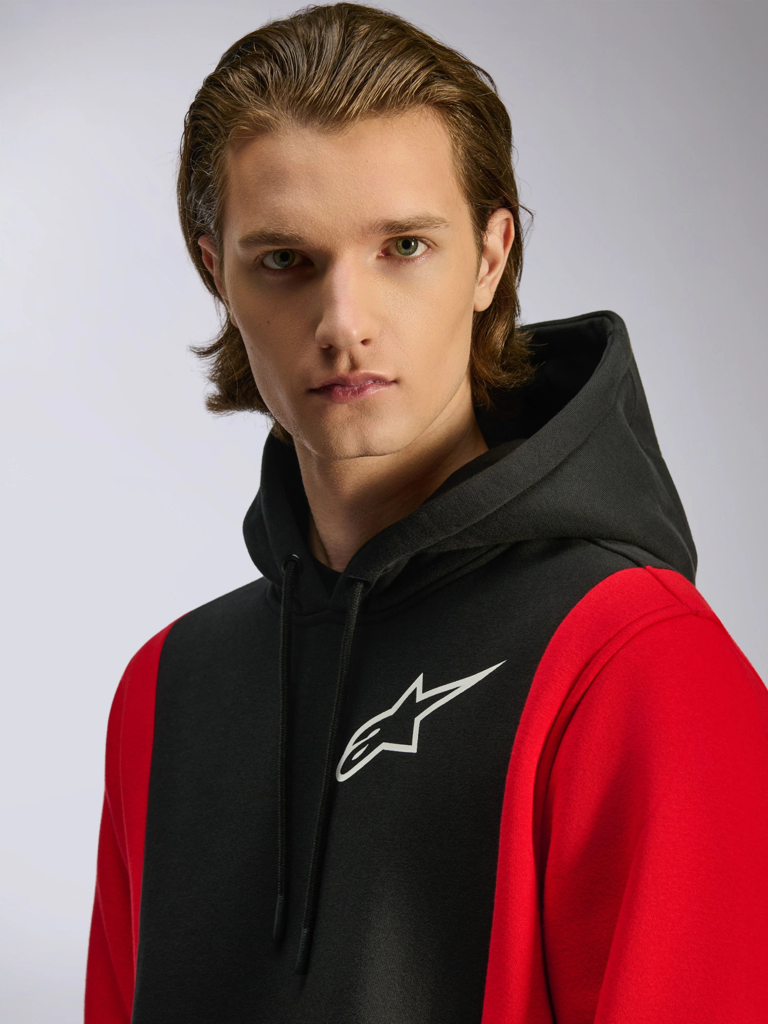 Ignite Hoodie - Image 8