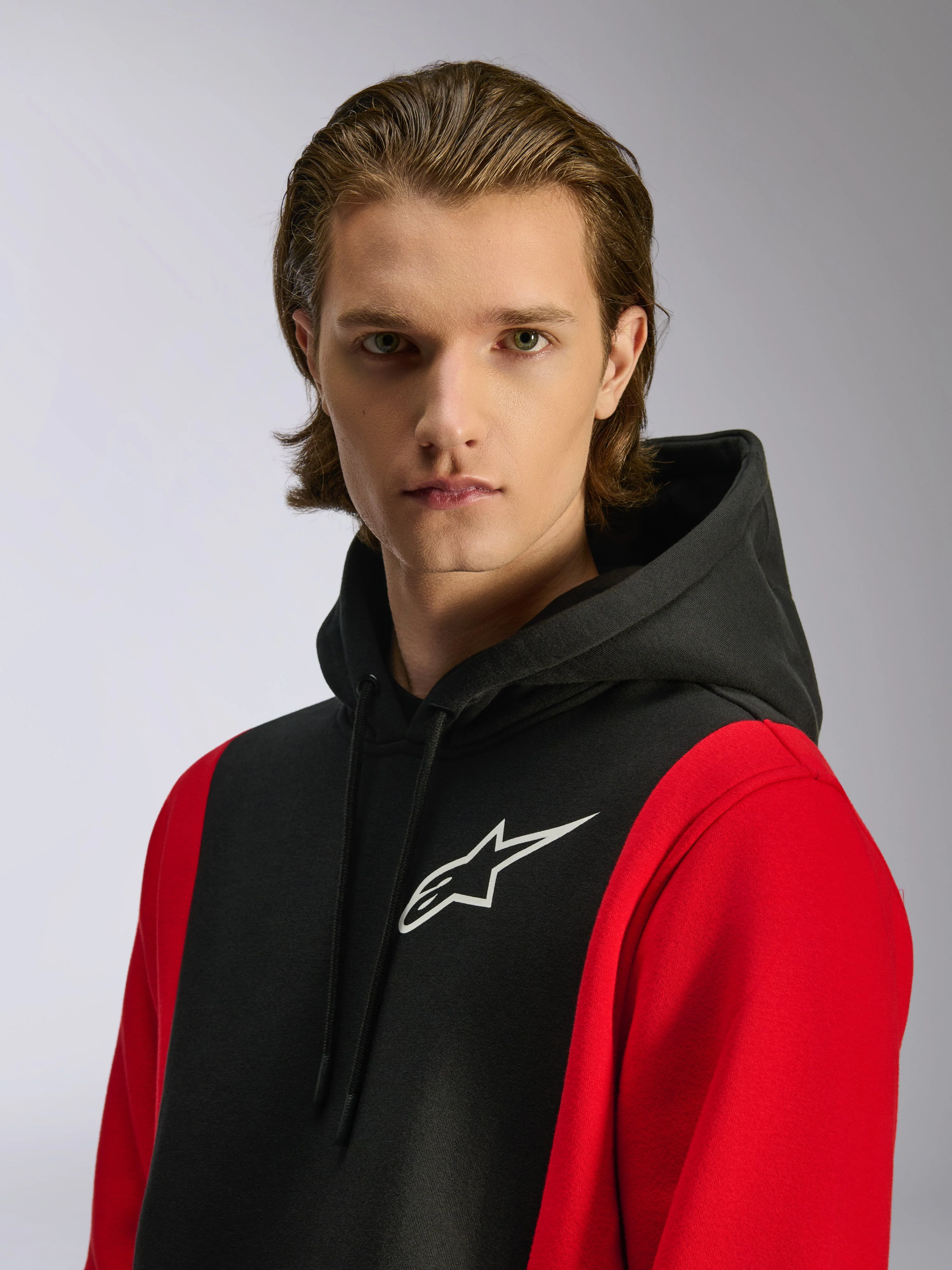 Ignite Hoodie - Image 9
