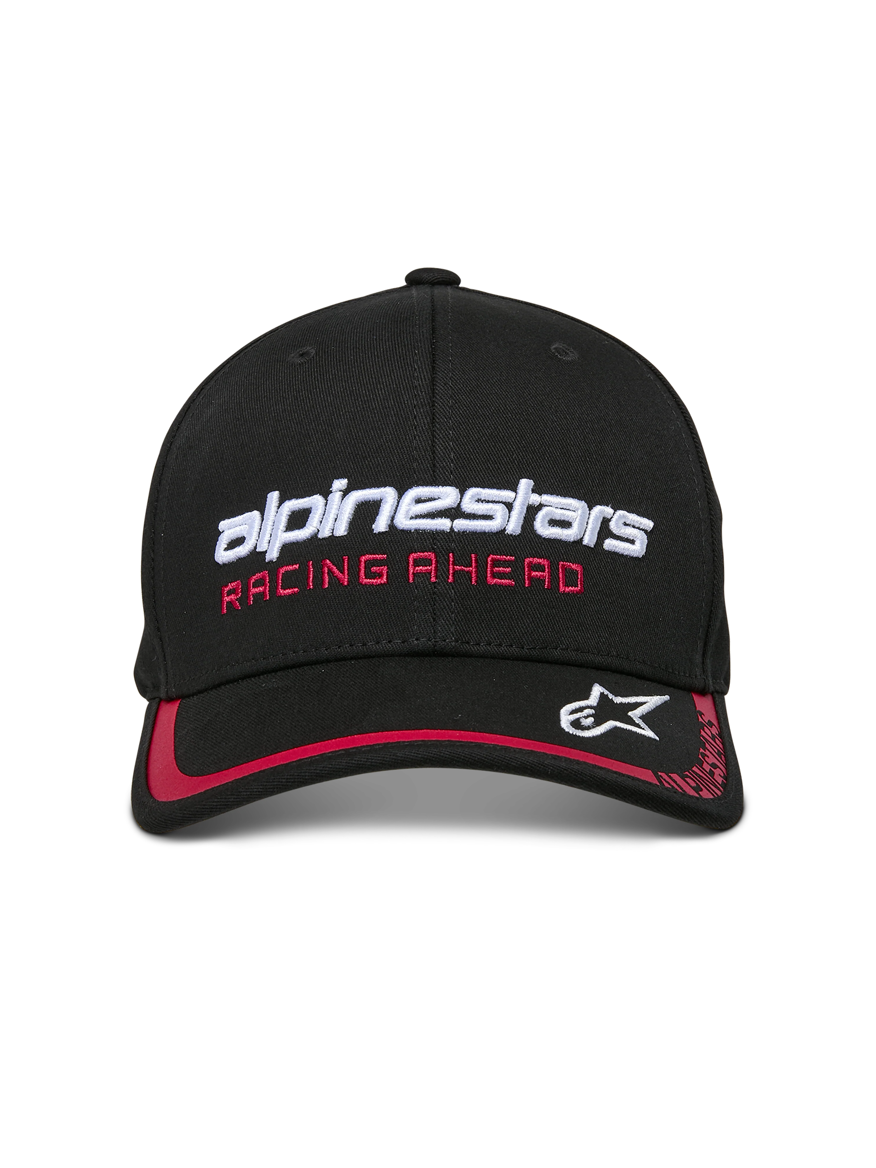 Indent Hat - Image 6