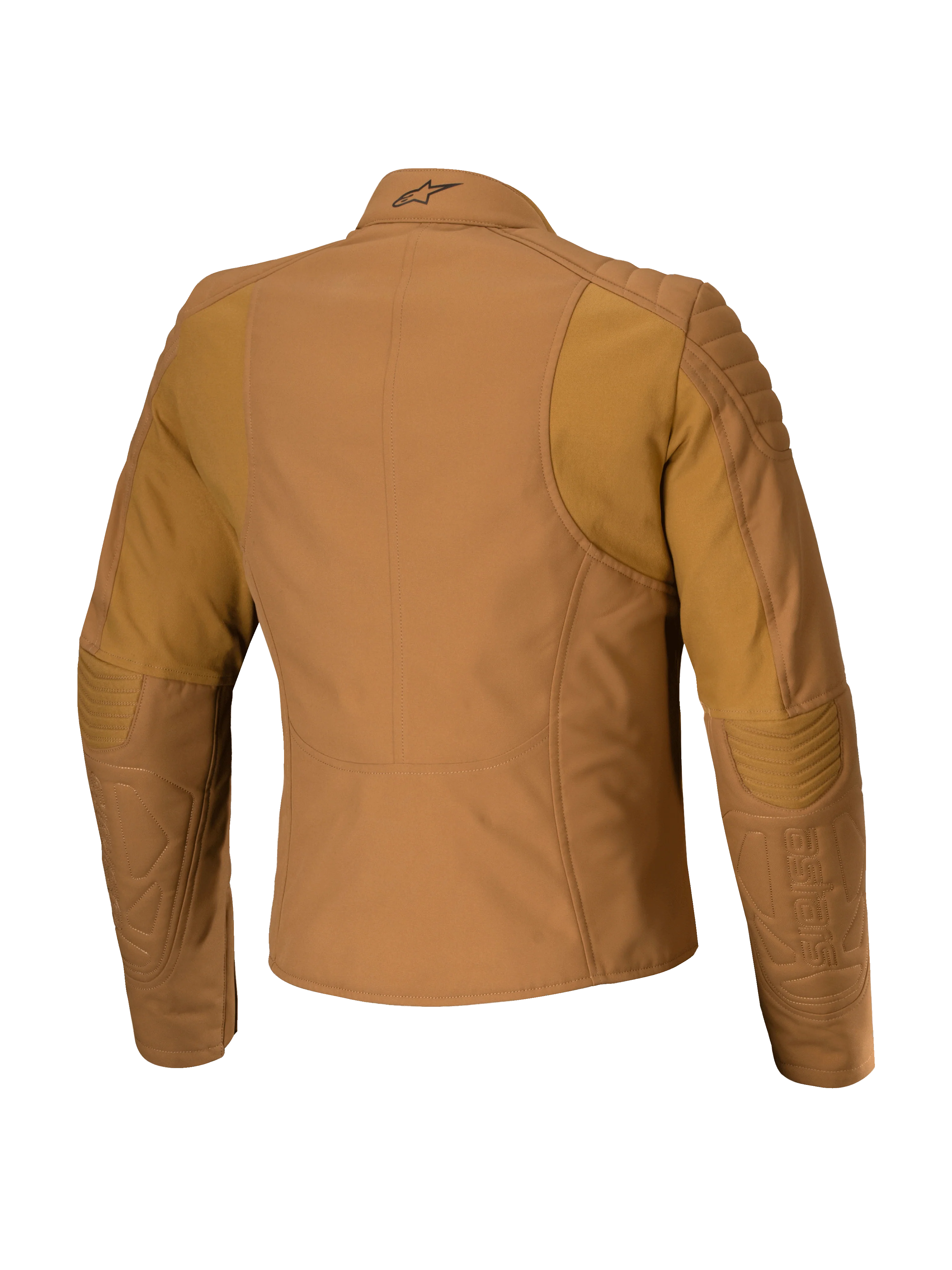 Isla WR Women's Jacket - Image 3