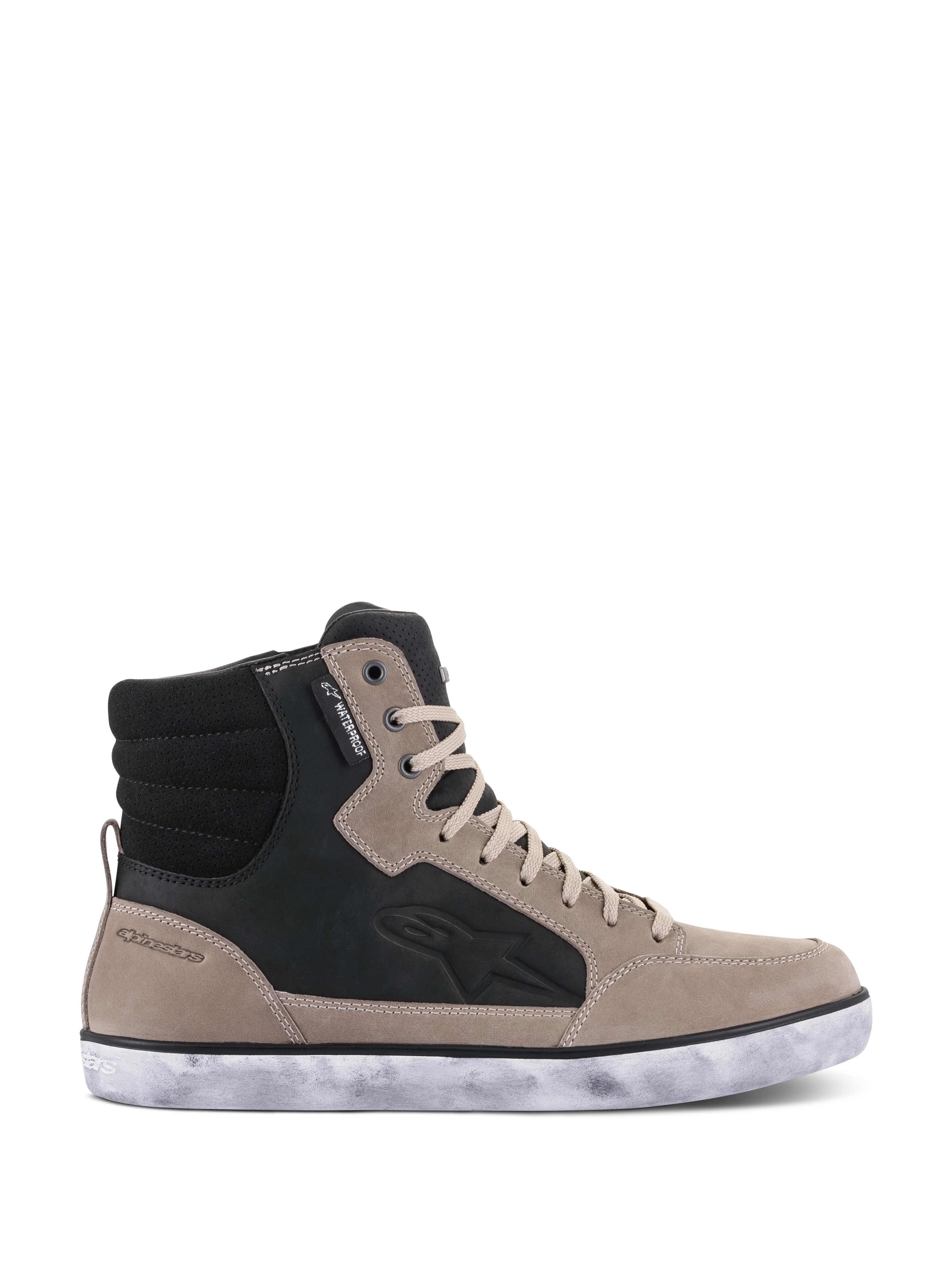 J-6 Waterproof Shoe