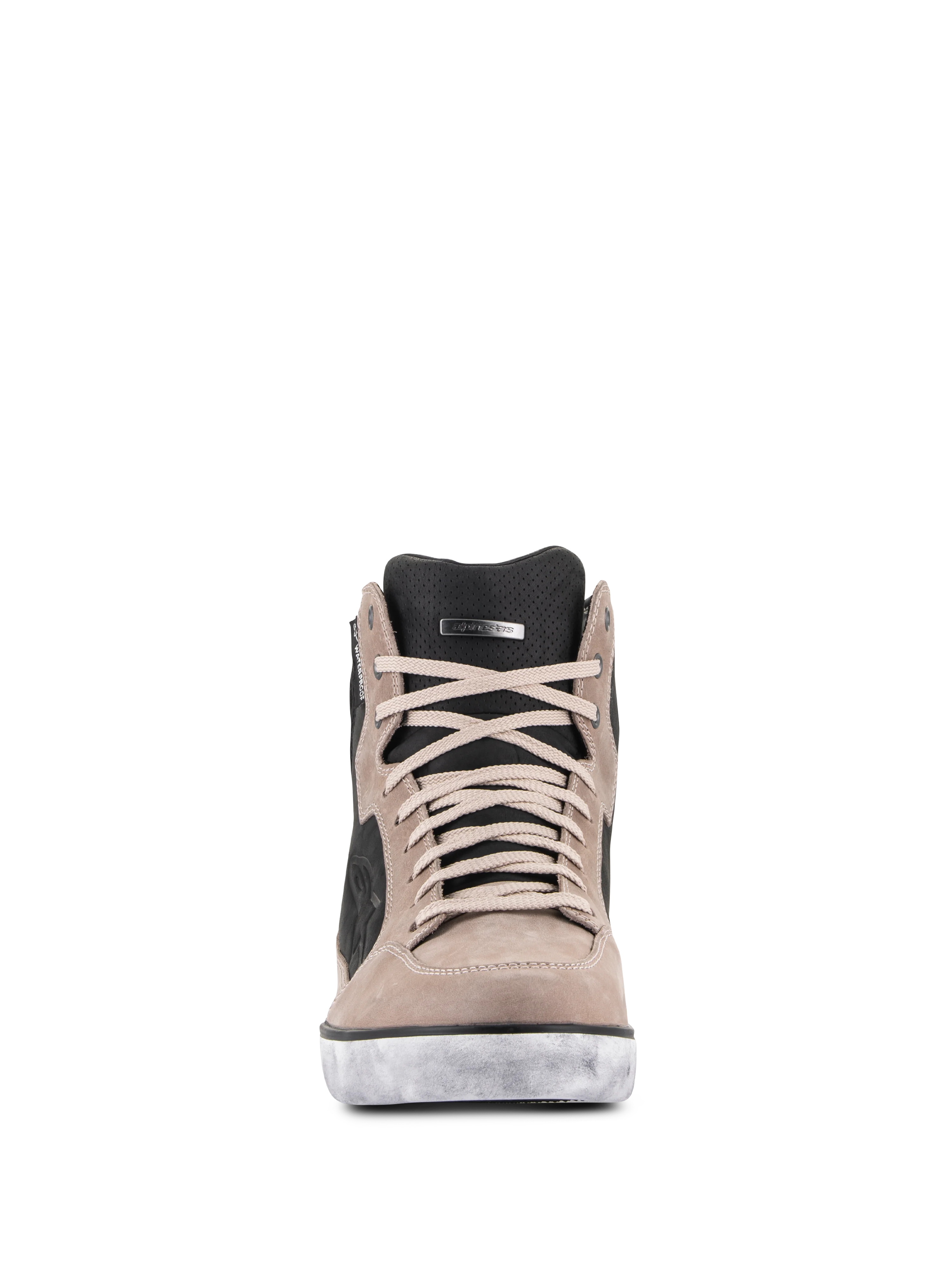 J-6 Waterproof Shoe - Image 2