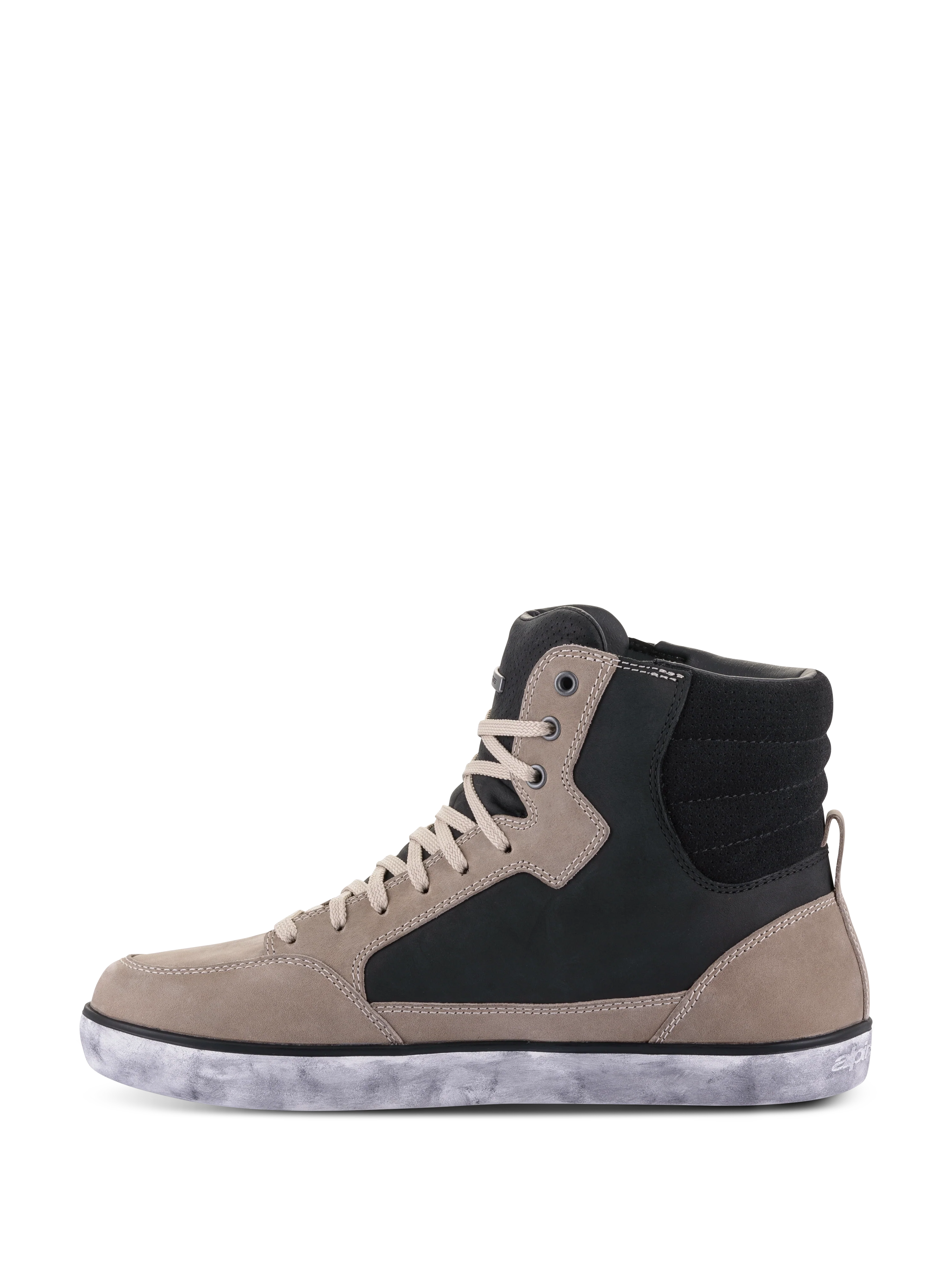J-6 Waterproof Shoe - Image 3