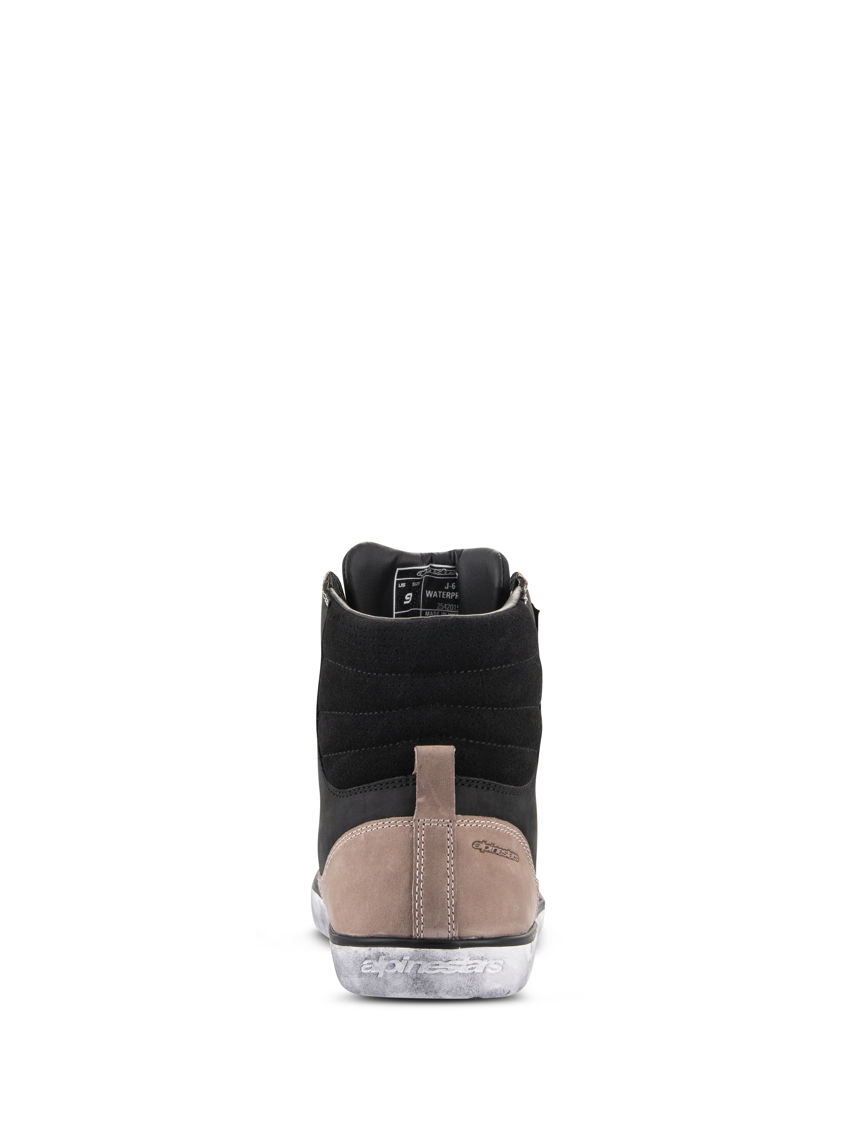 J-6 Waterproof Shoe - Image 4