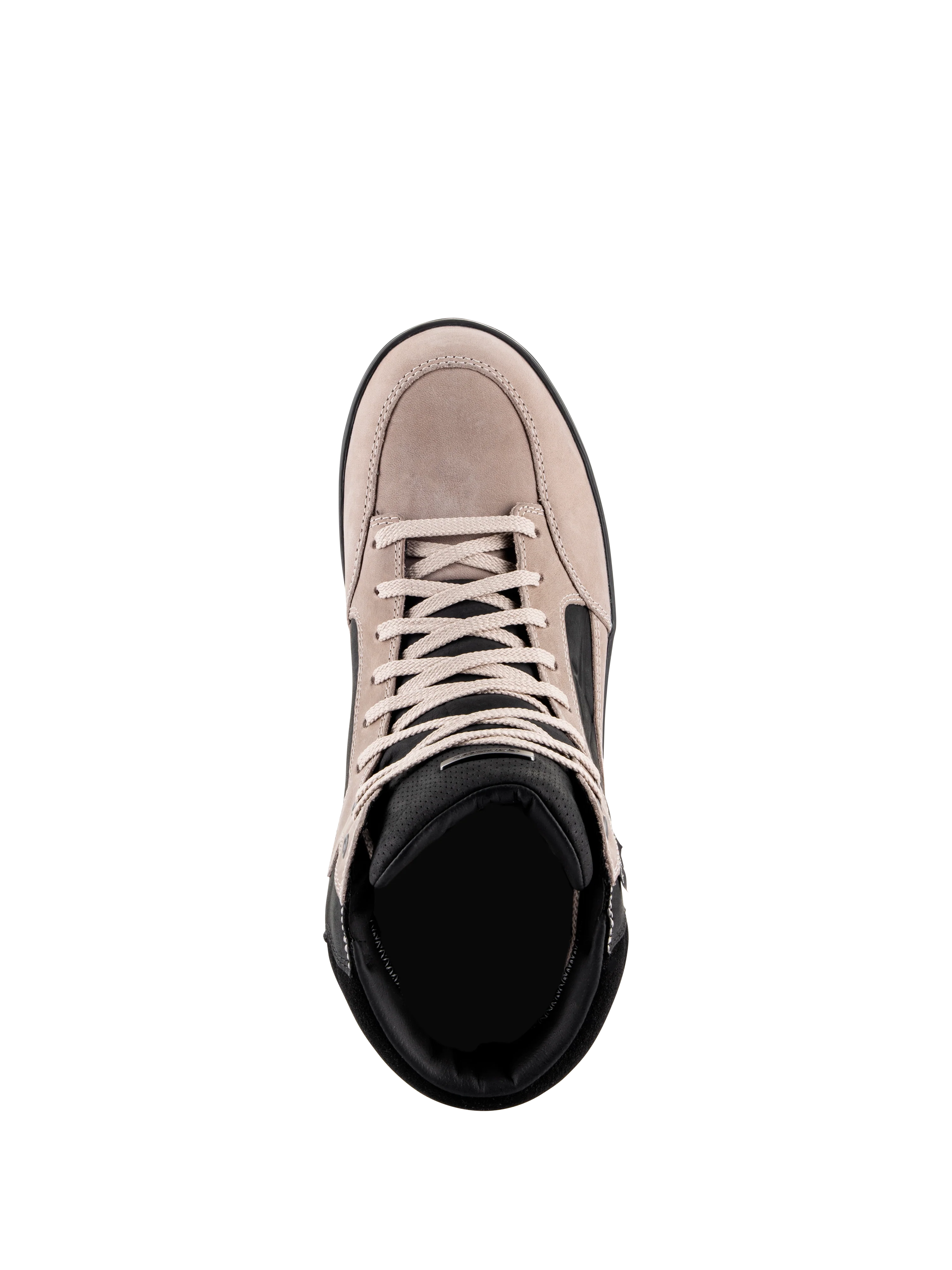 J-6 Waterproof Shoe - Image 5