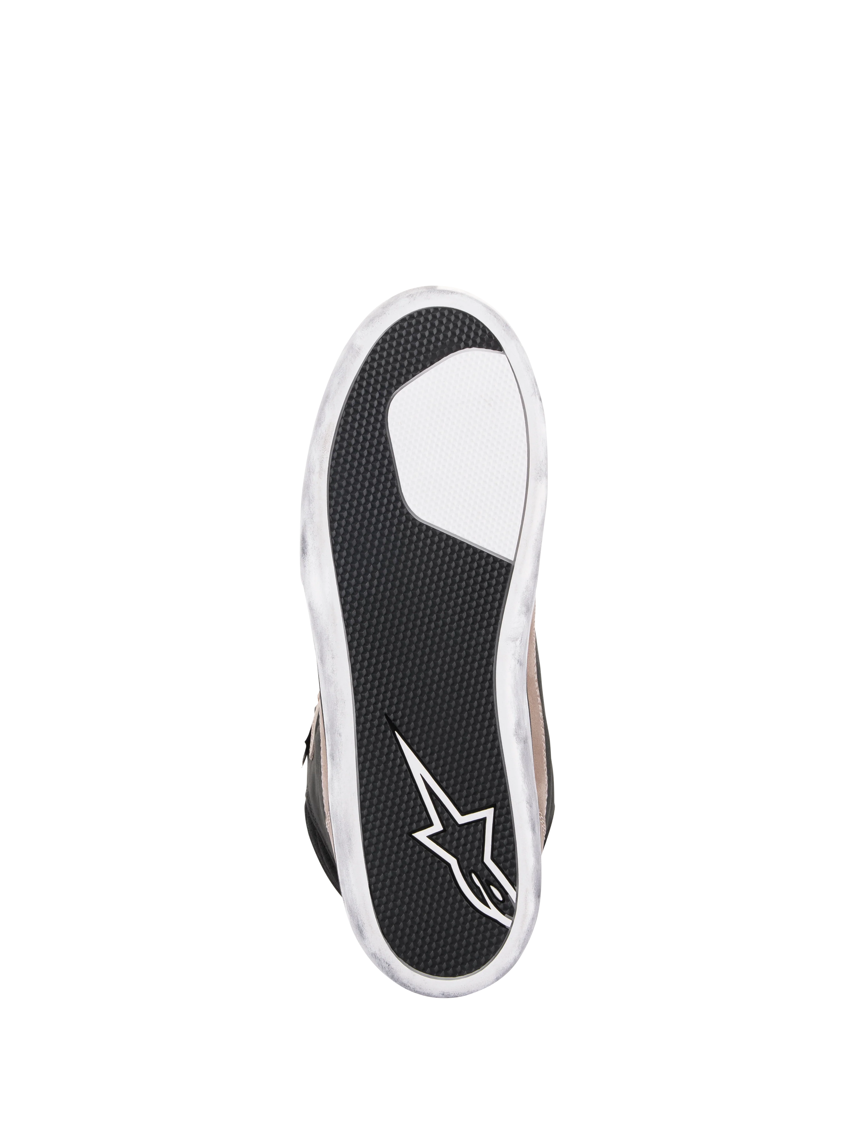 J-6 Waterproof Shoe - Image 6