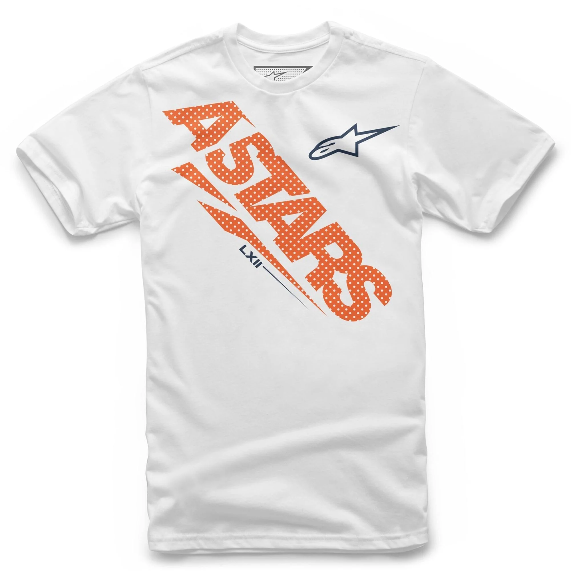 Kid's Largess Tee