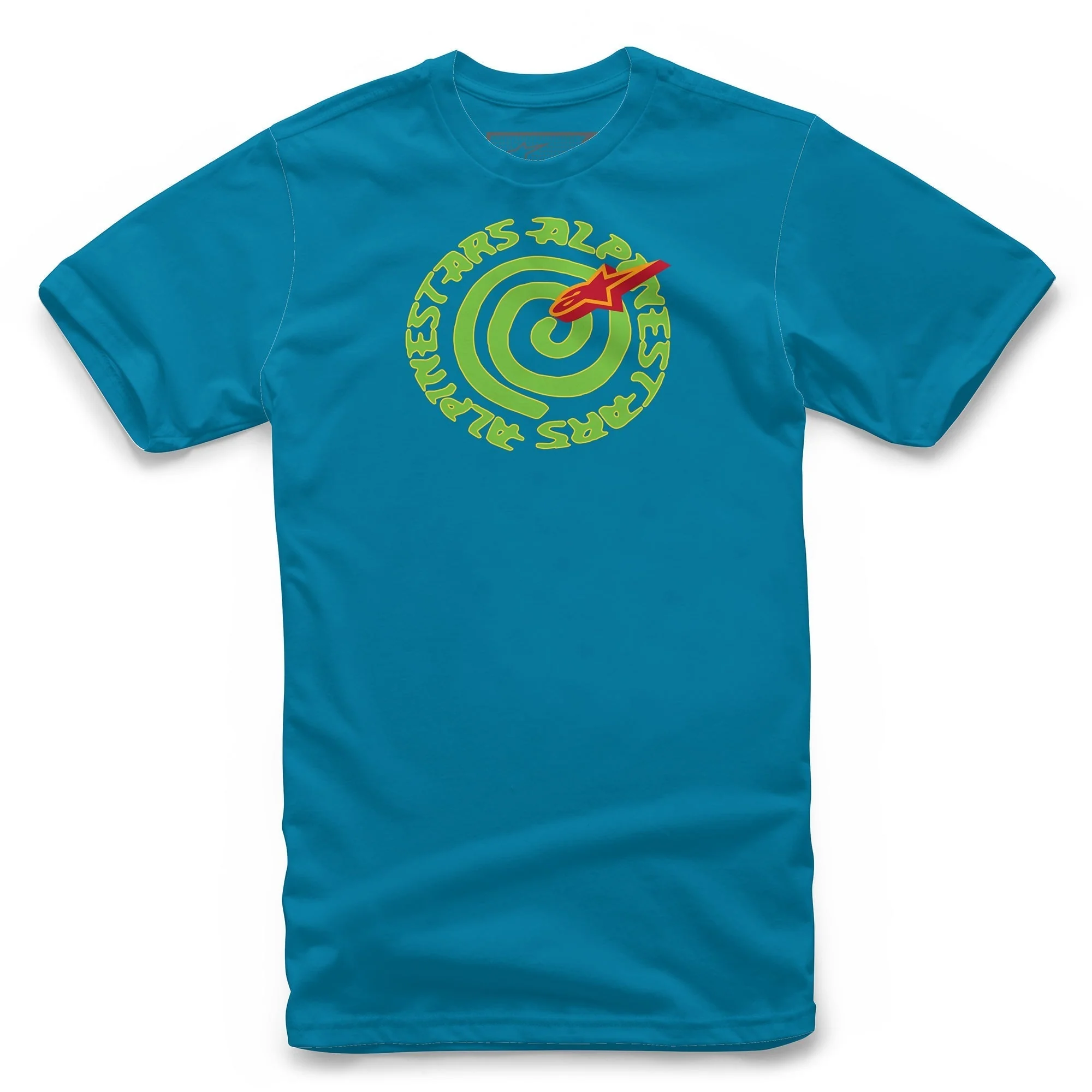 Kid's Wonderland Tee