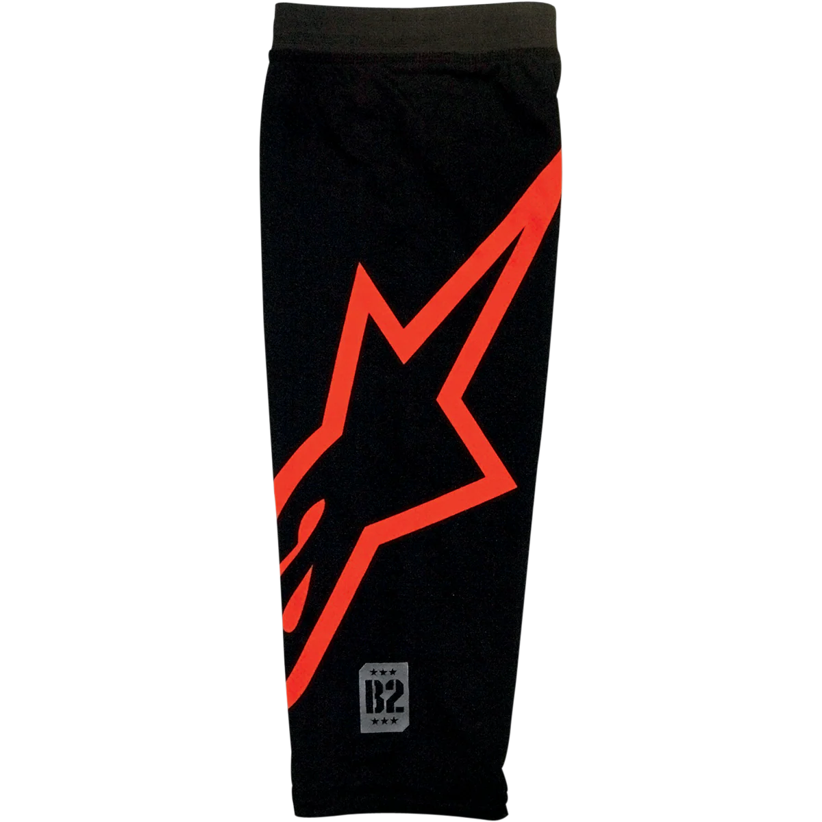 Knee Sleeve