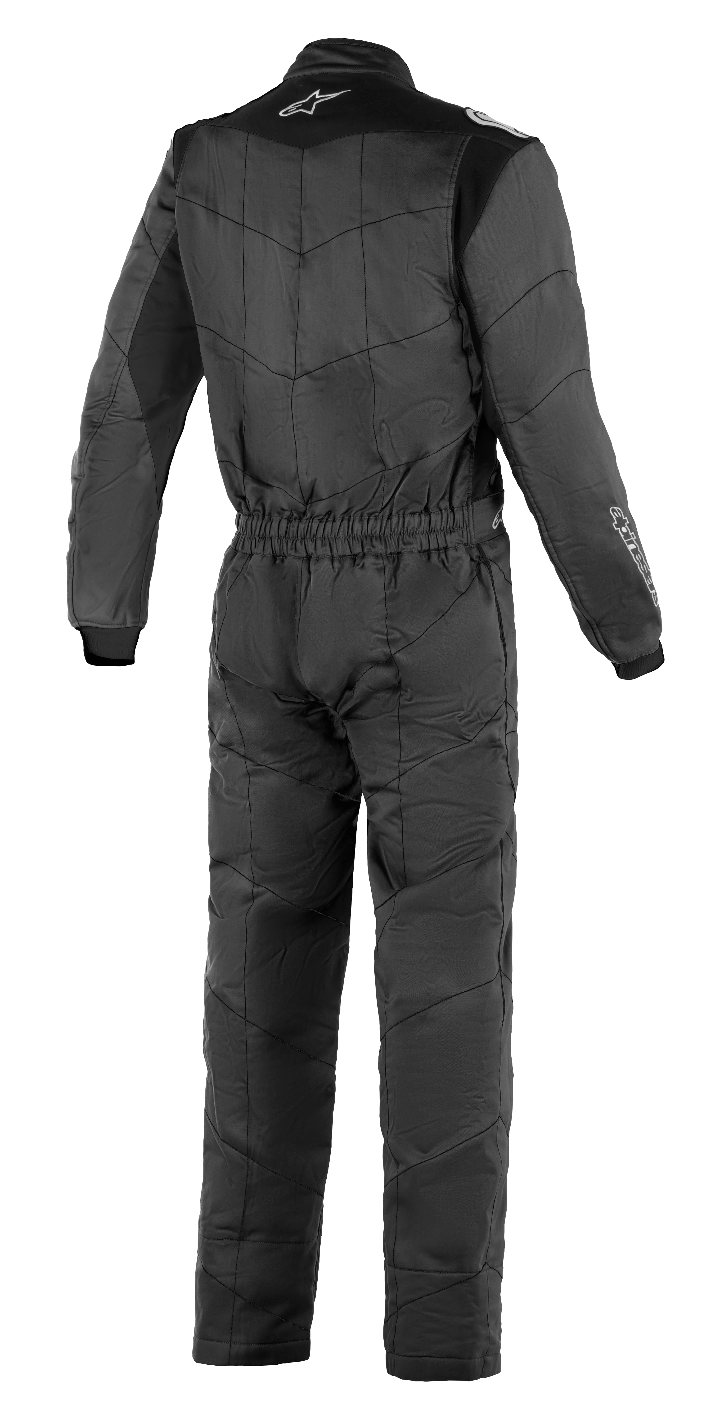 Knoxville V2 Suit - Image 2