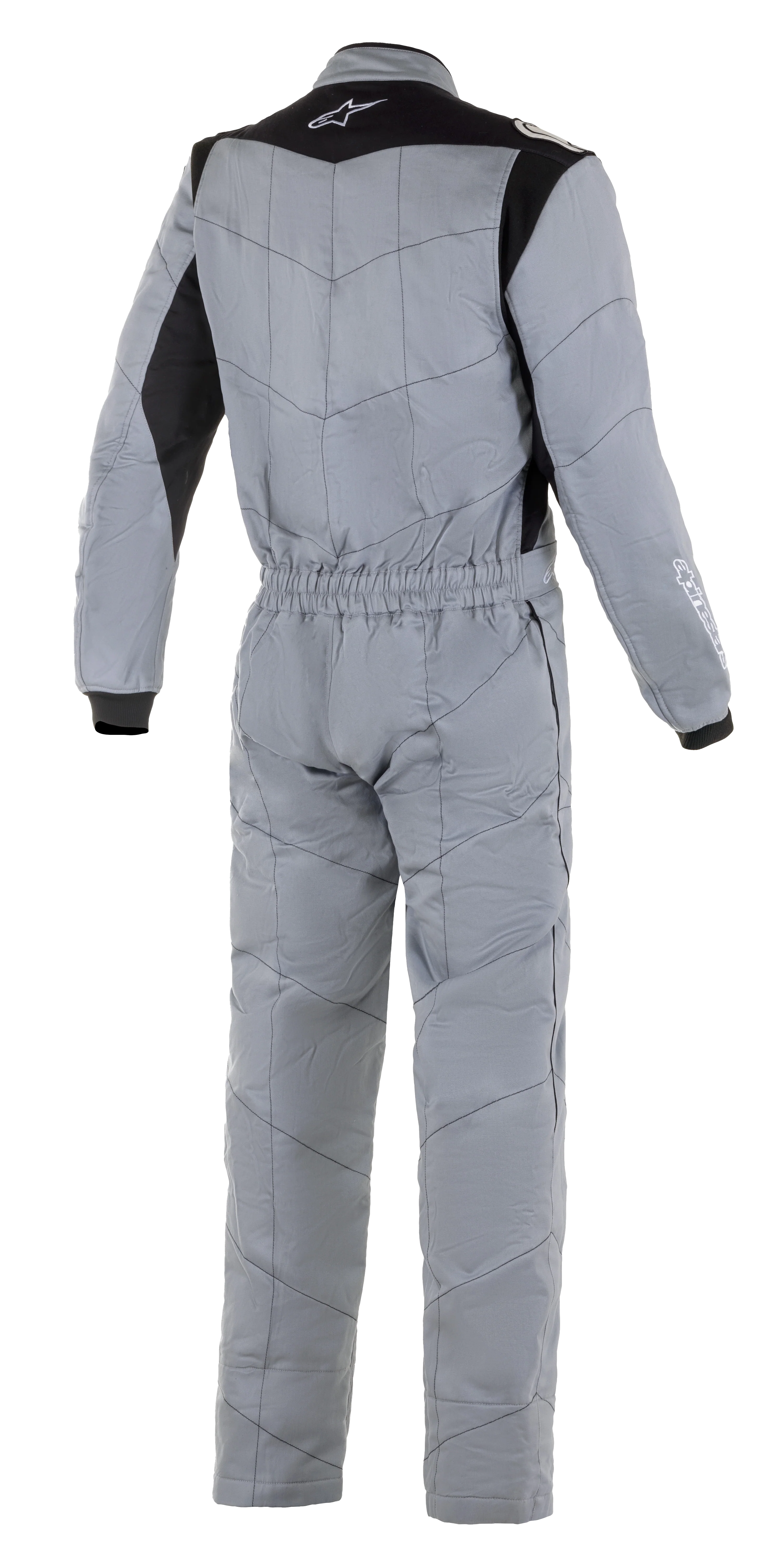 Knoxville V2 Suit - Image 2
