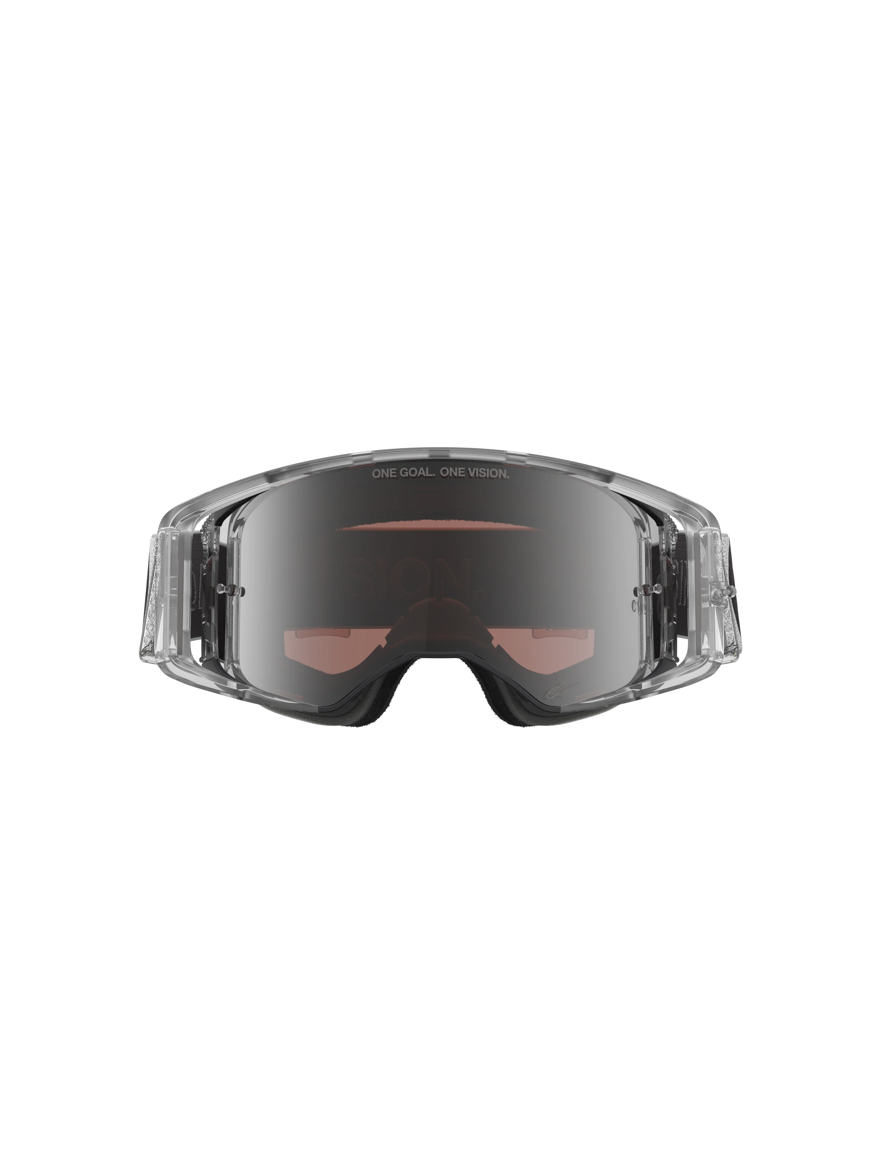 Limited Edition DNGR38 XXV Supertech Vision Goggles - Image 5