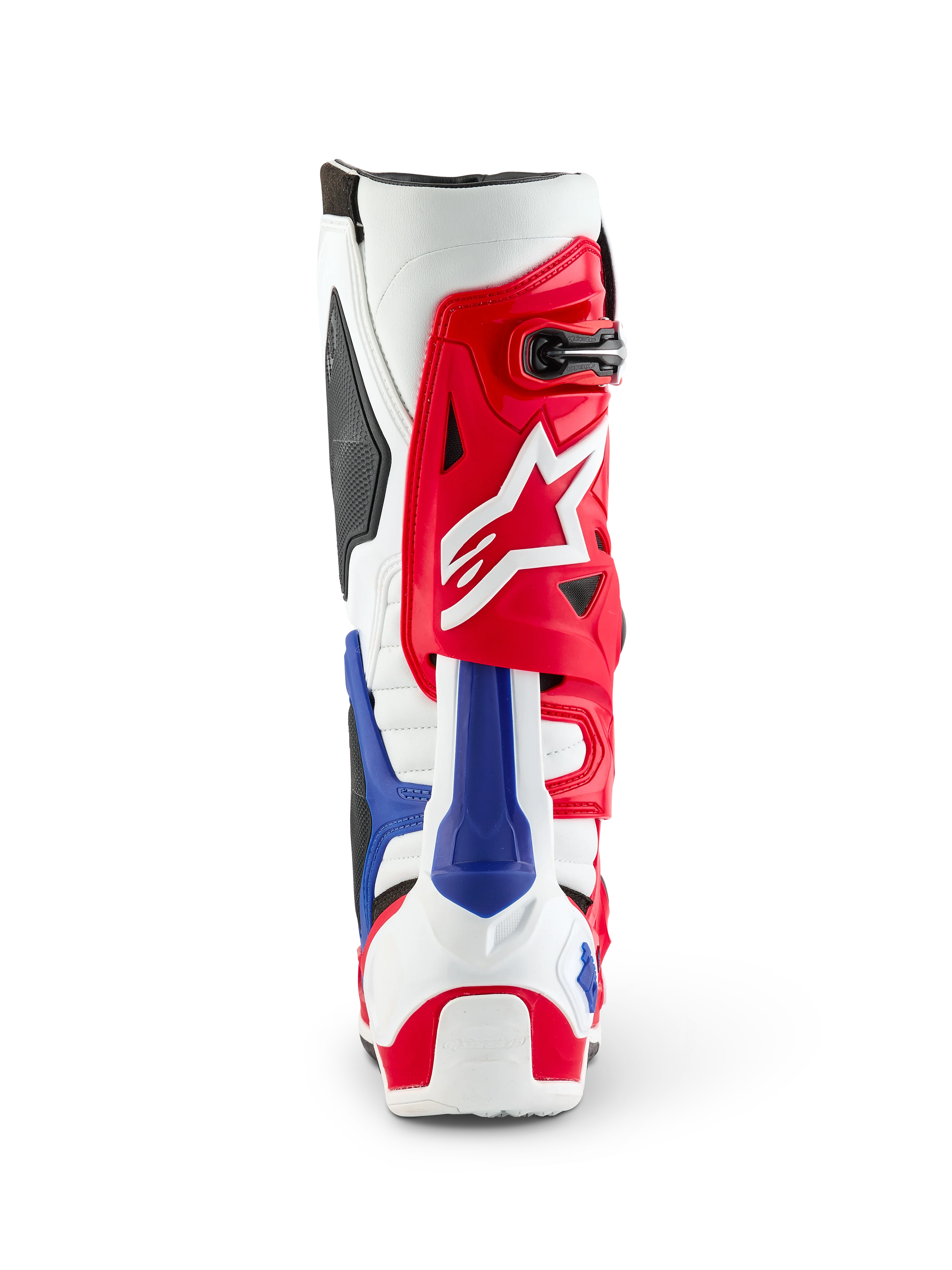 Limited Edition Fortitude Tech 10 Boot - Image 4